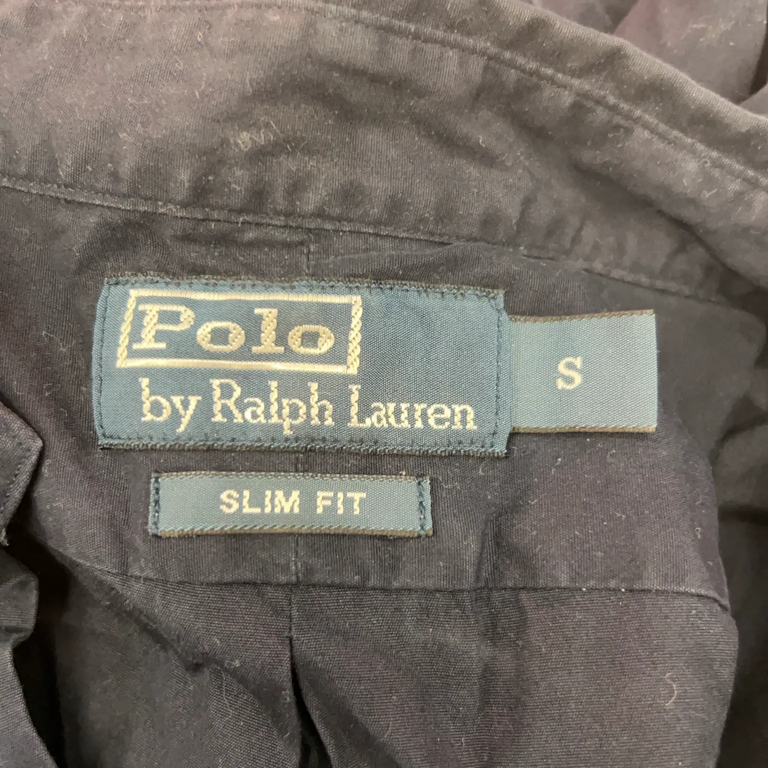 Polo Ralph Lauren - bild 3