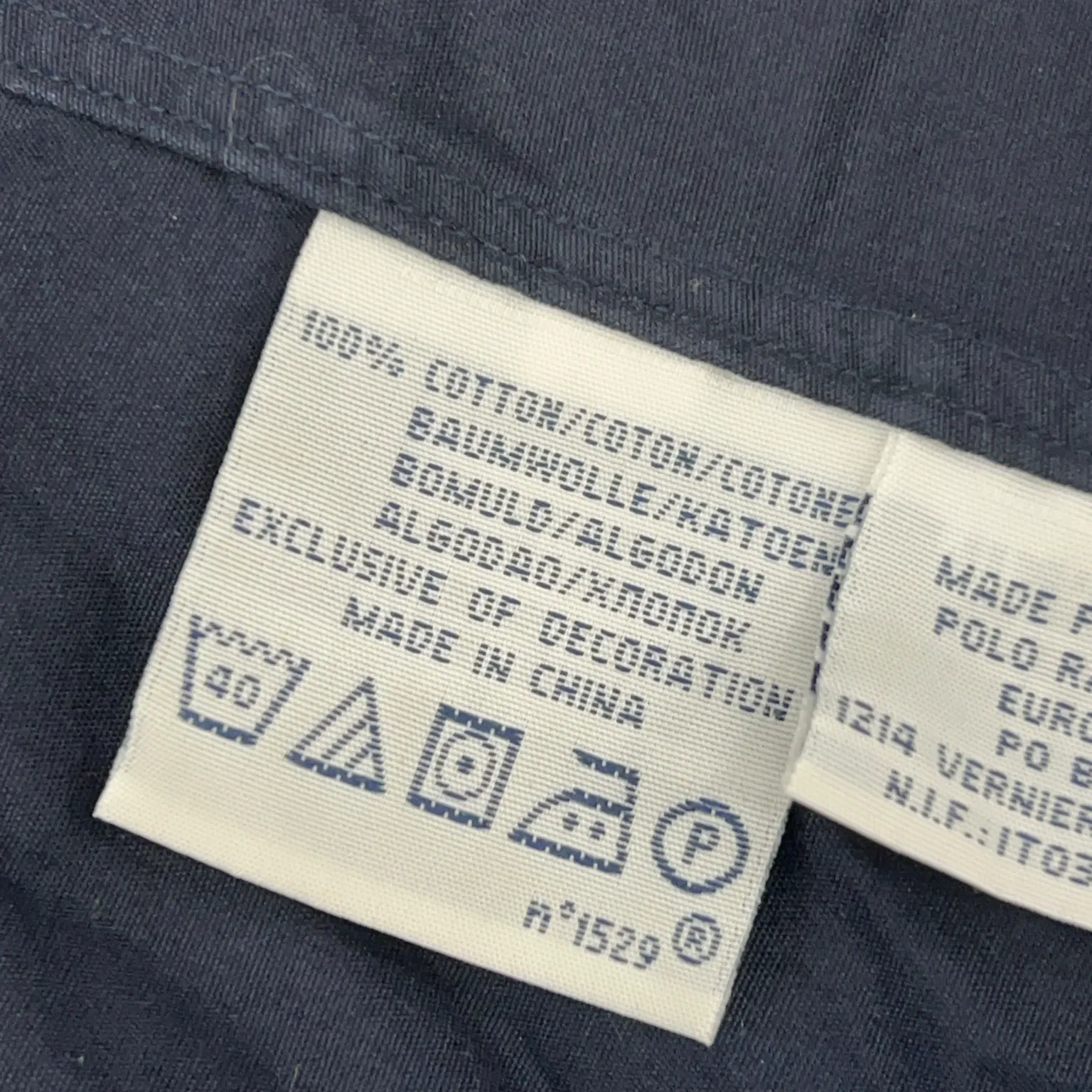 Polo Ralph Lauren - bild 4