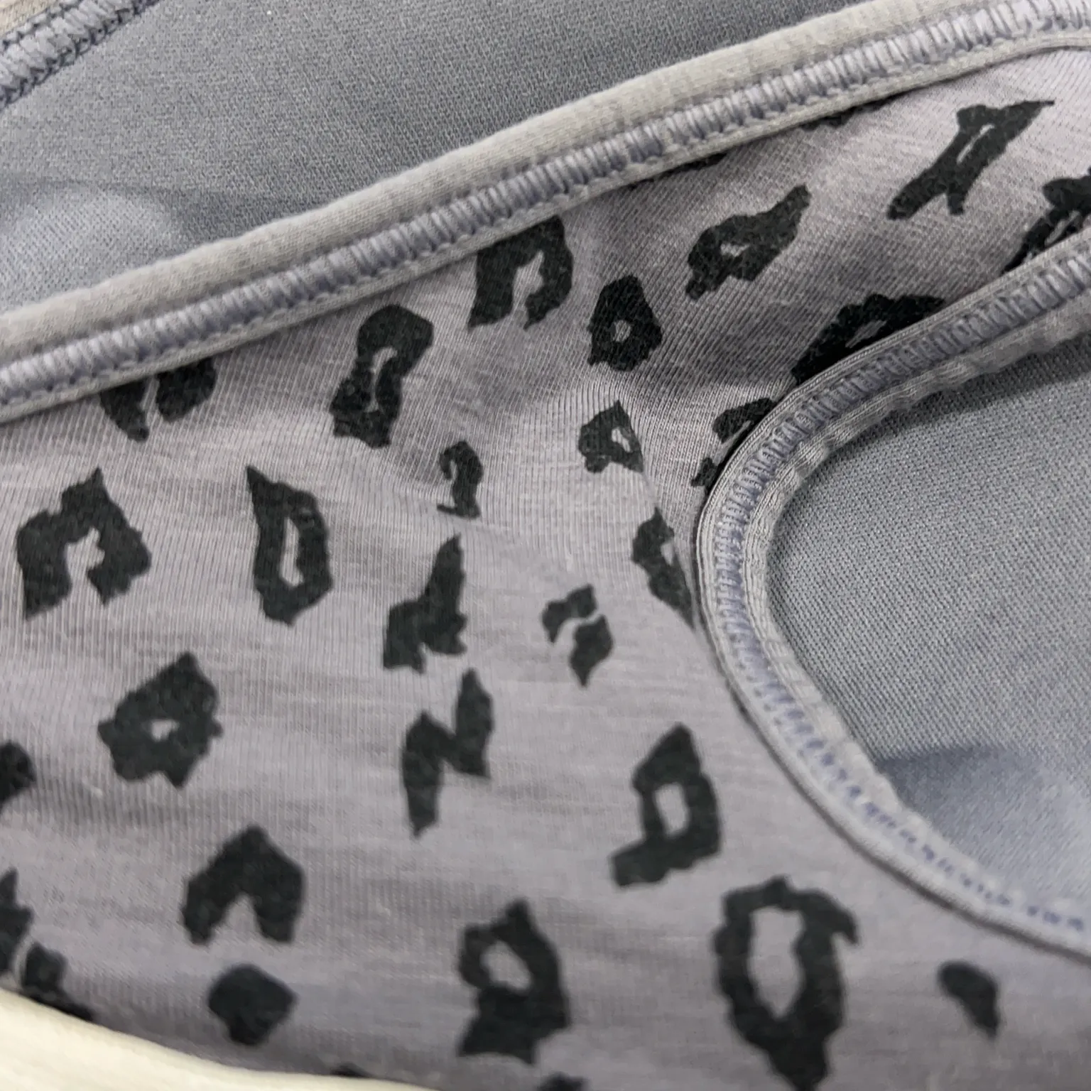 Calvin Klein - bild 4