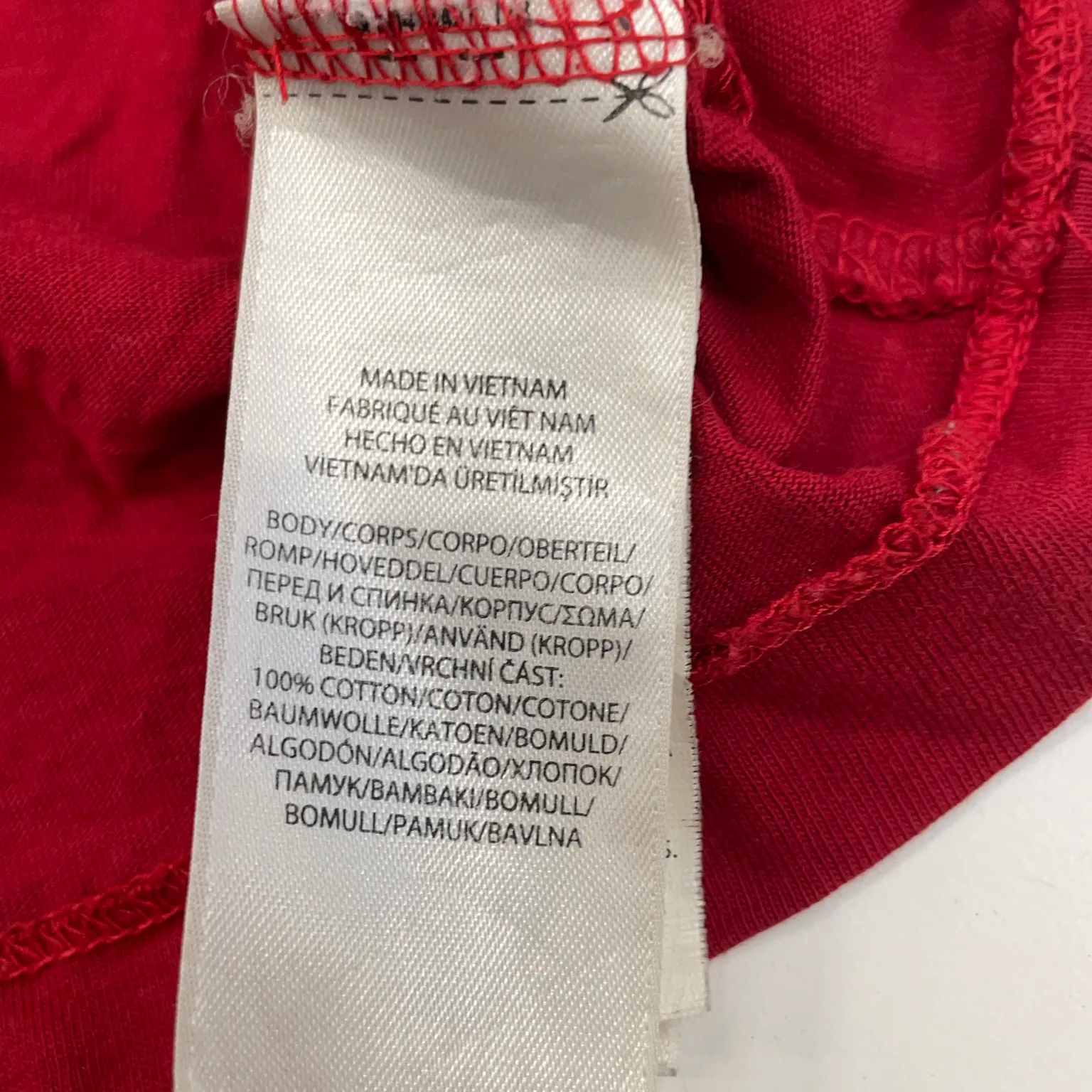 Polo Sport Ralph Lauren - bild 4