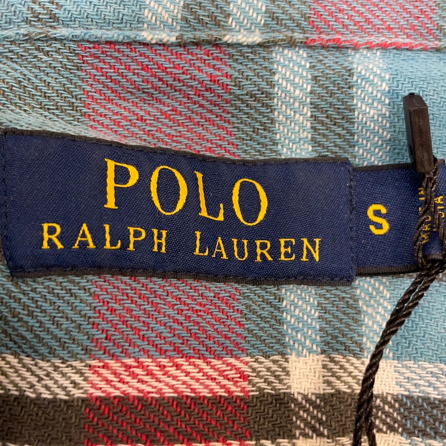 Polo Ralph Lauren - bild 3