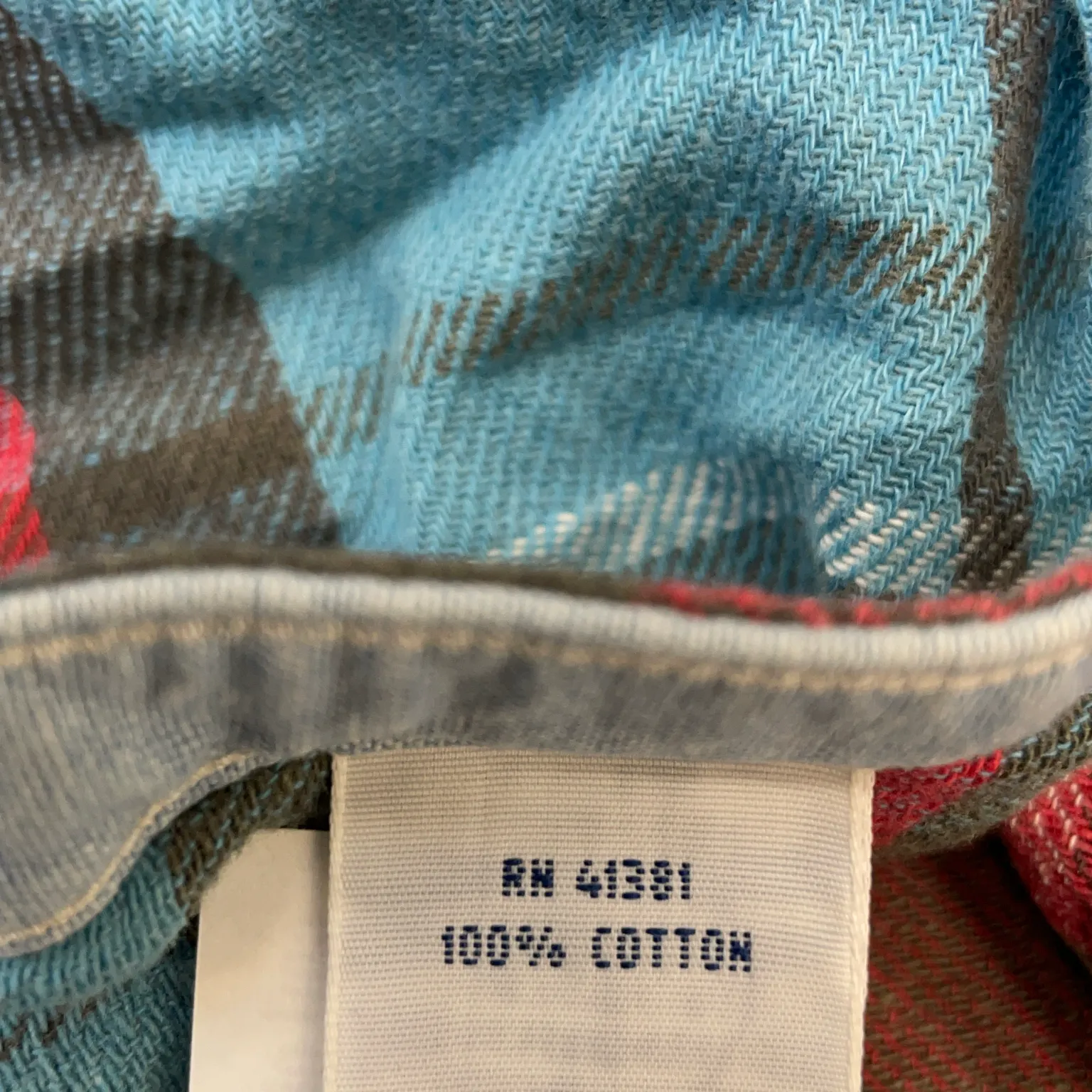 Polo Ralph Lauren - bild 4