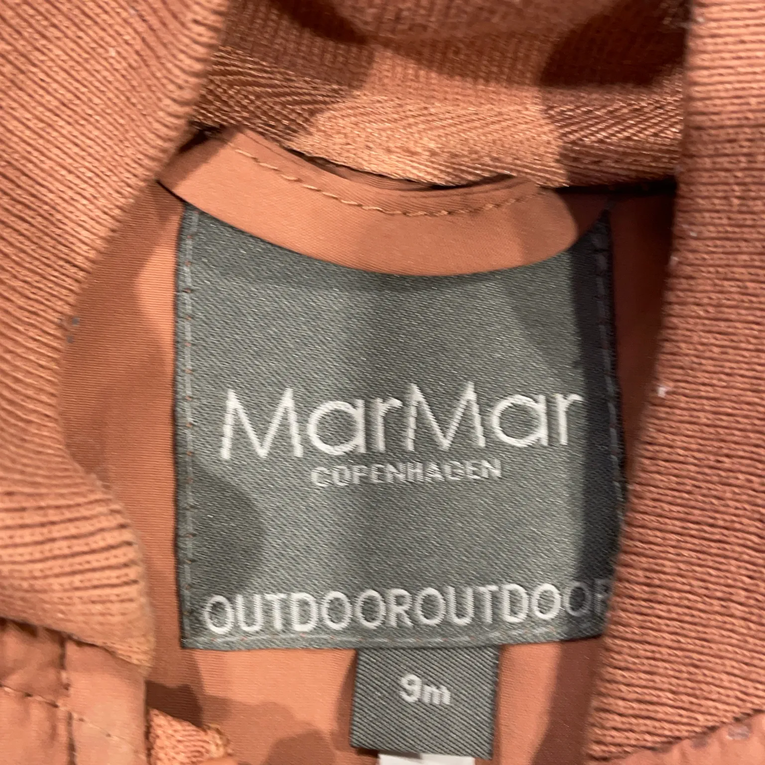 MarMar Copenhagen - bild 3