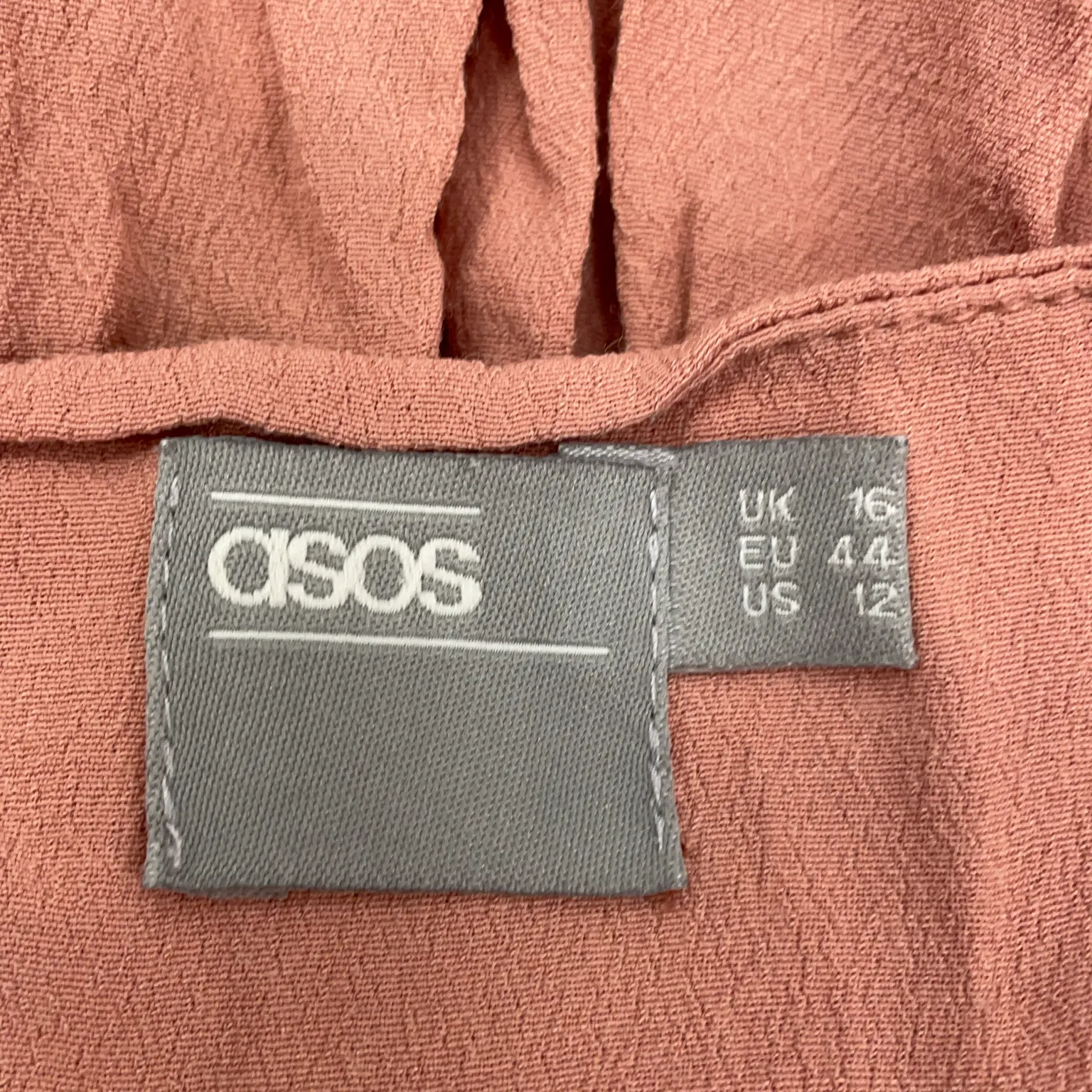 ASOS - bild 3