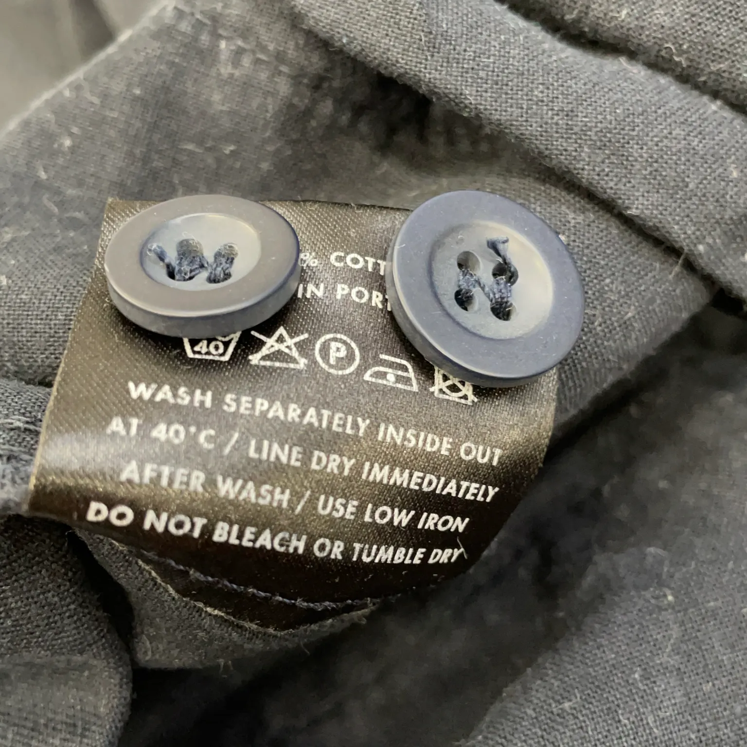 A Day's March - bild 4