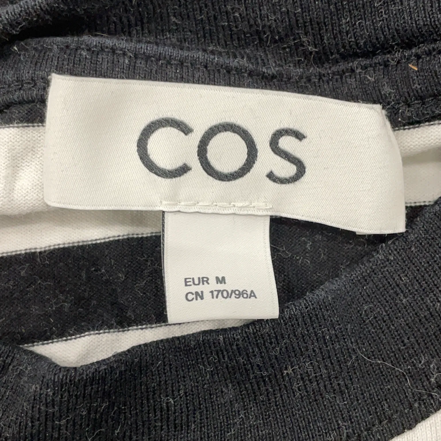 COS - bild 3
