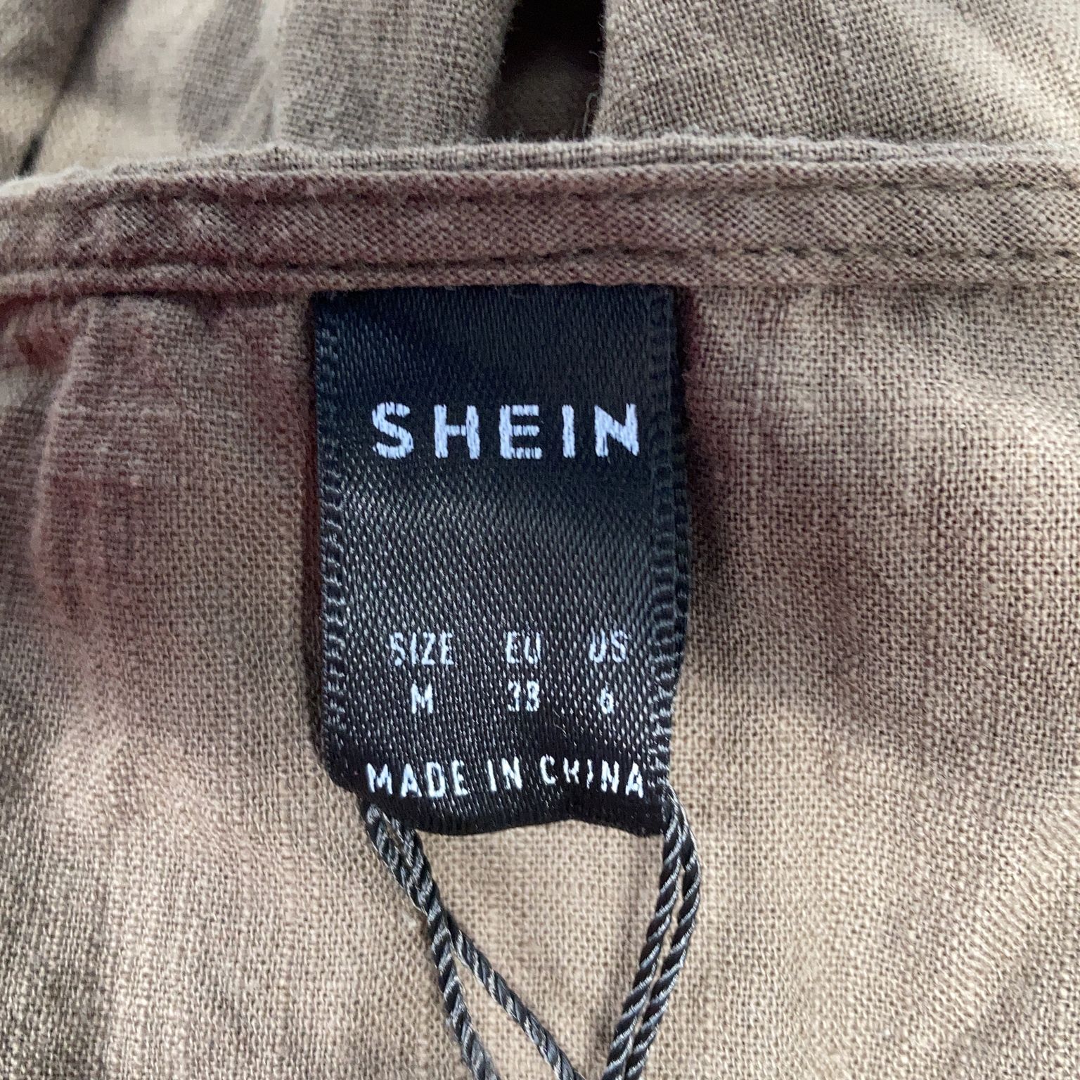 Shein