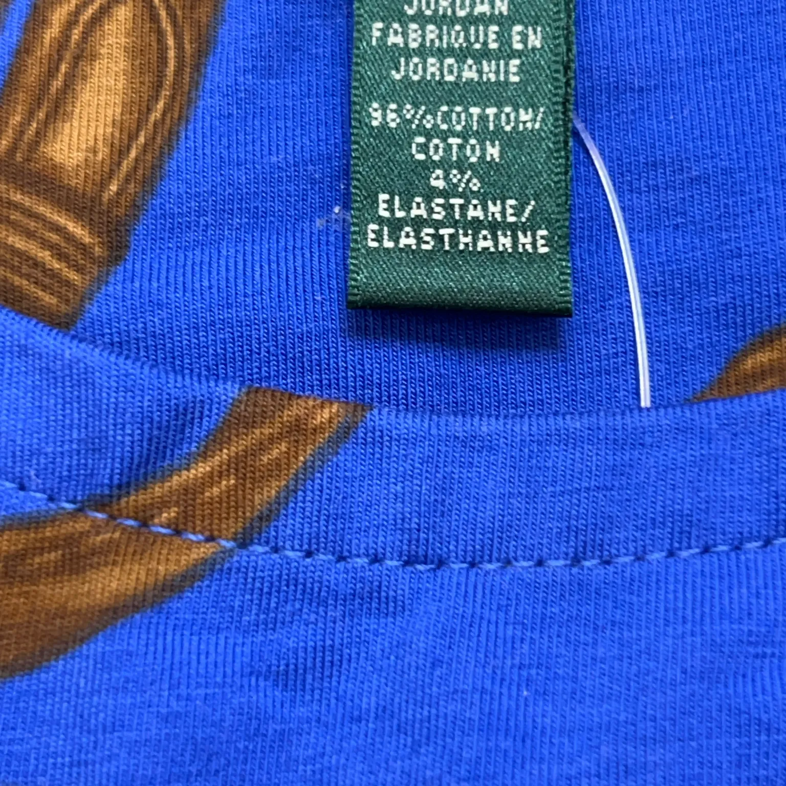 Lauren Ralph Lauren - bild 4