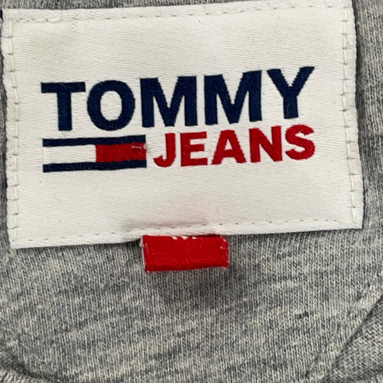 Tommy Hilfiger Jeans - bild 3