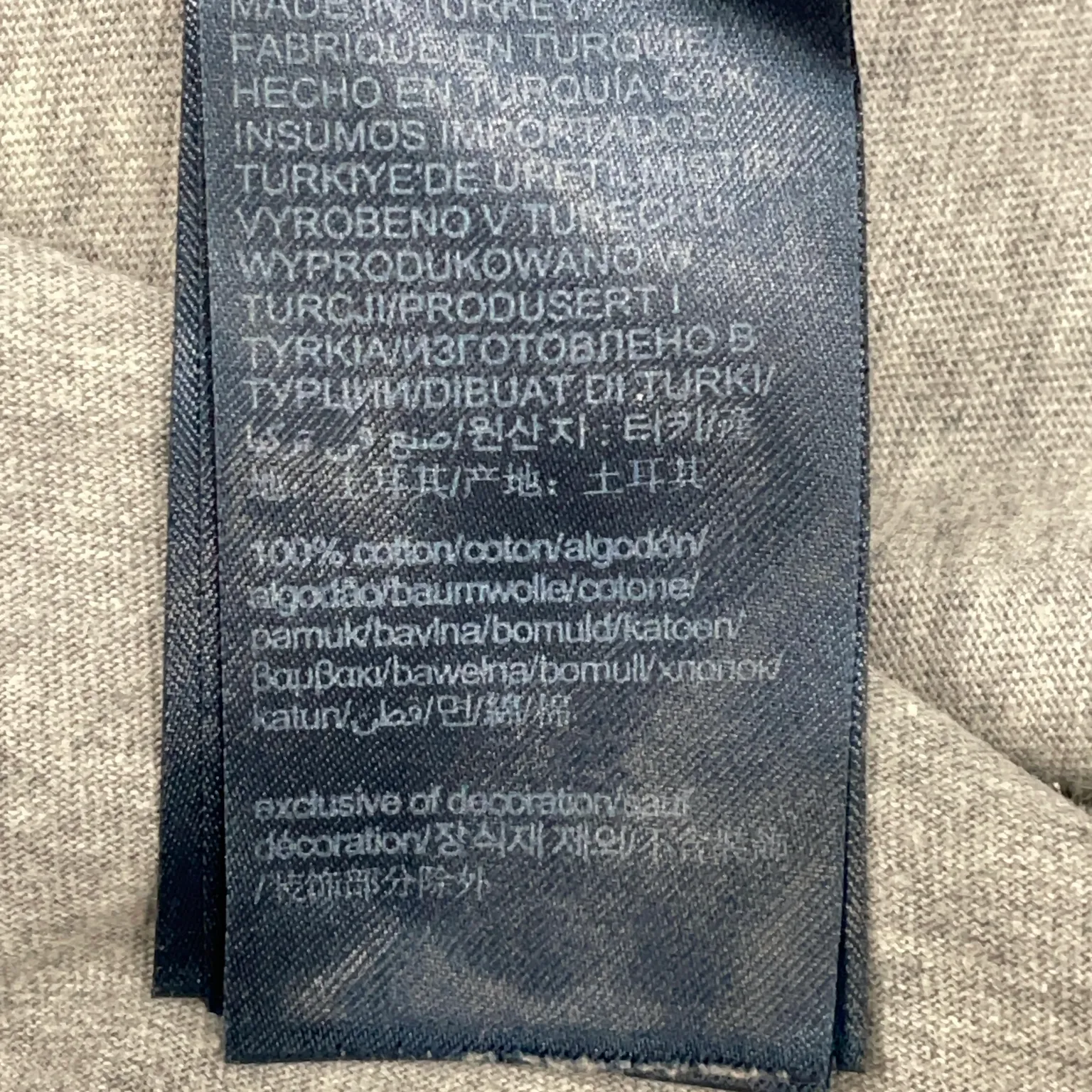 Tommy Hilfiger Jeans - bild 4