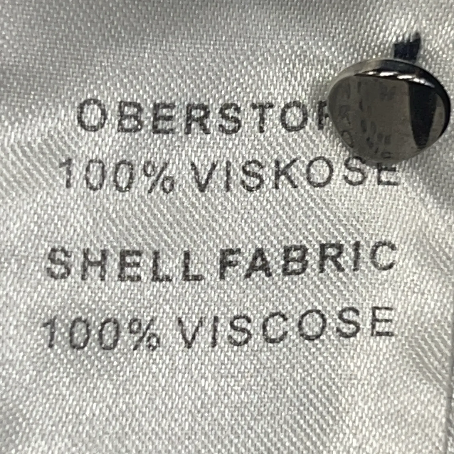 Rich & Royal - bild 4