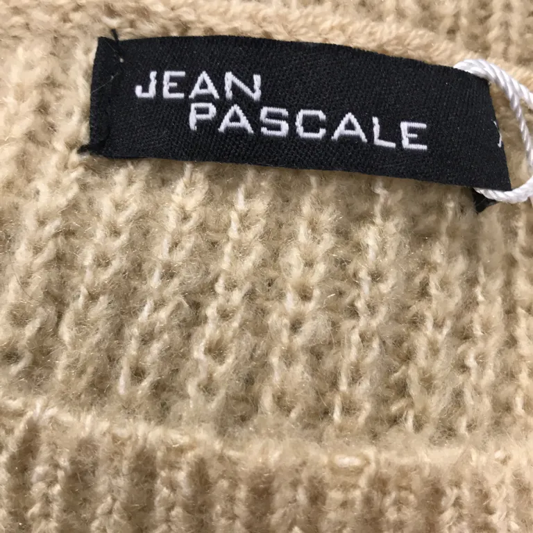 Jean Pascale - bild 3