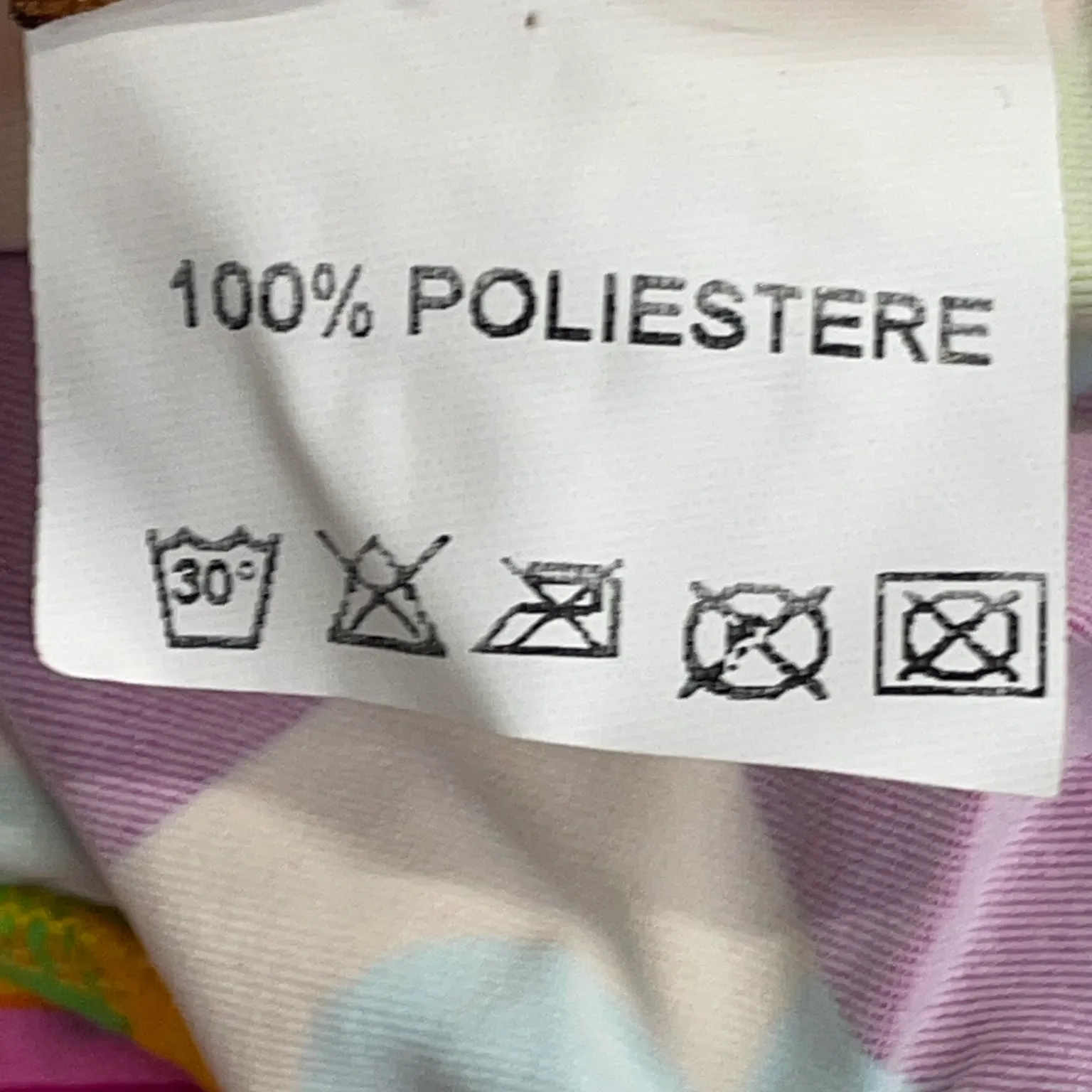 Couleurs D'Ailleurs - bild 4