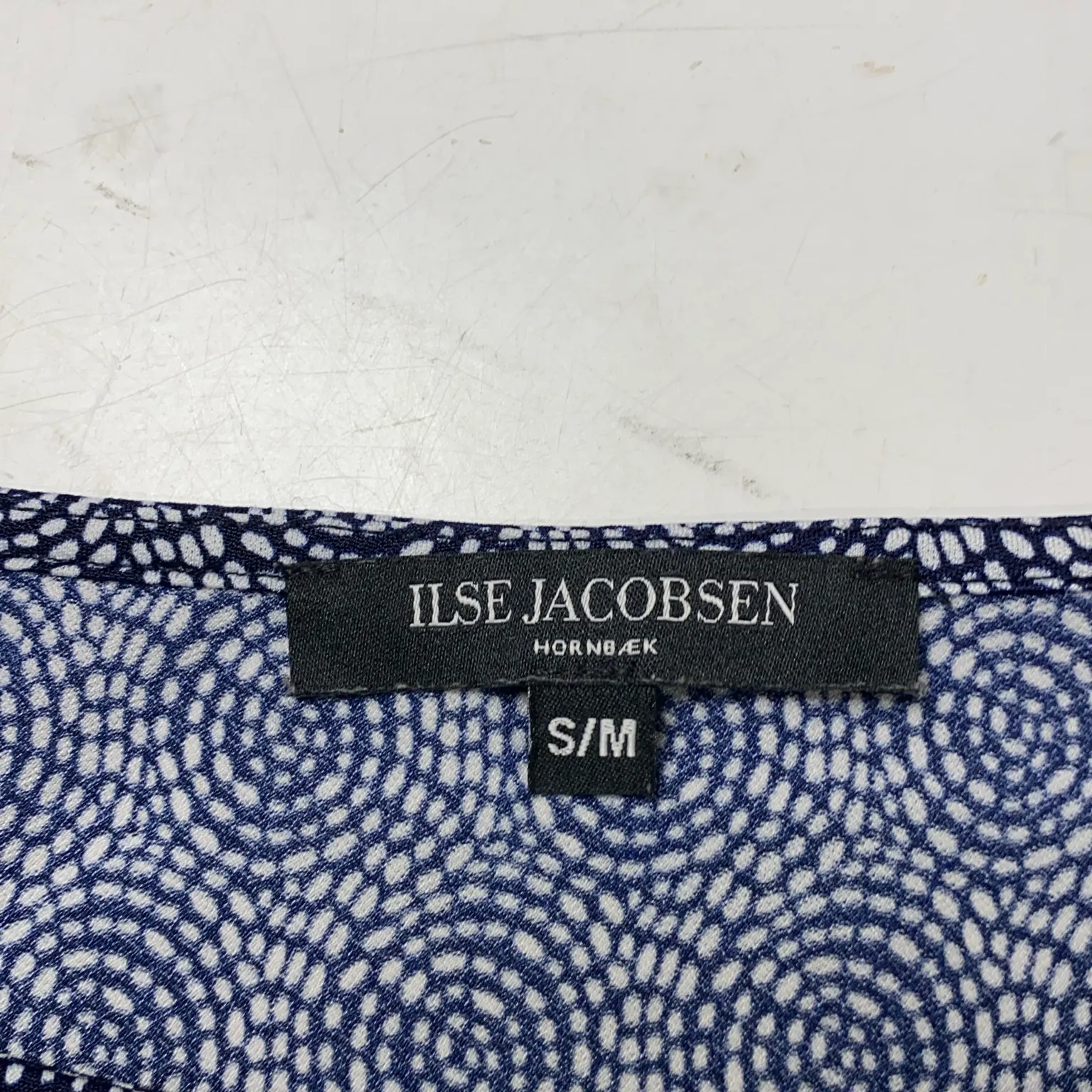 Ilse Jacobsen - bild 3