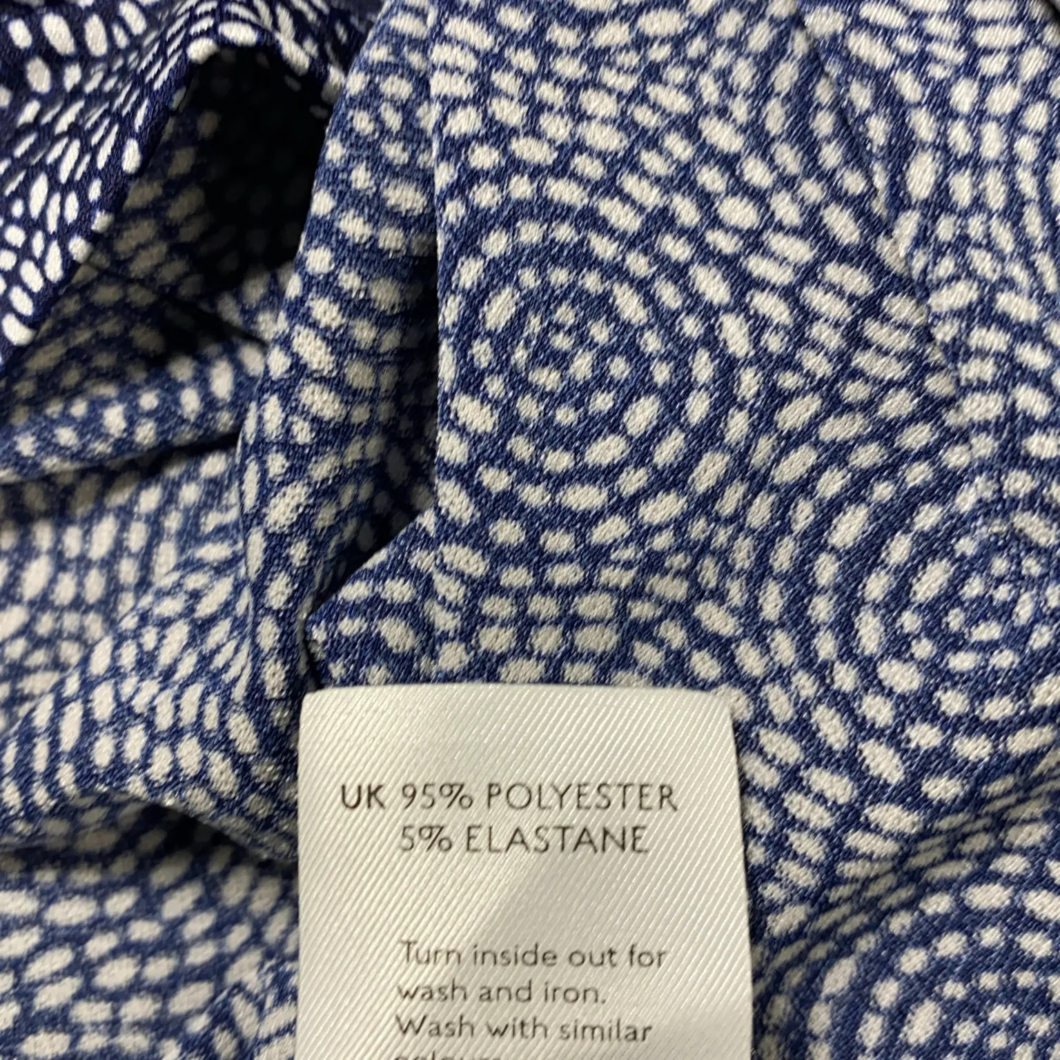 Ilse Jacobsen - bild 4