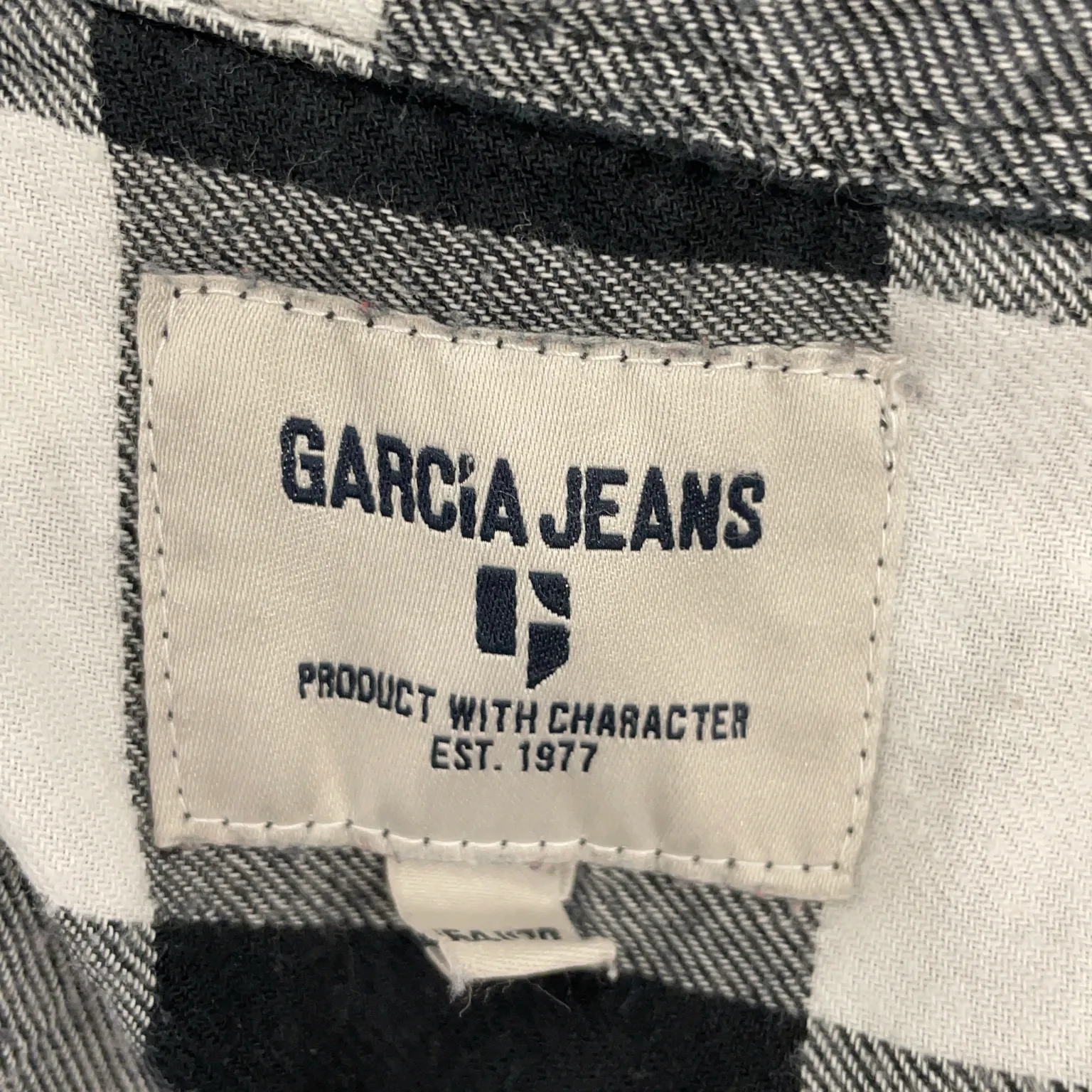 Garcia Jeans - bild 3