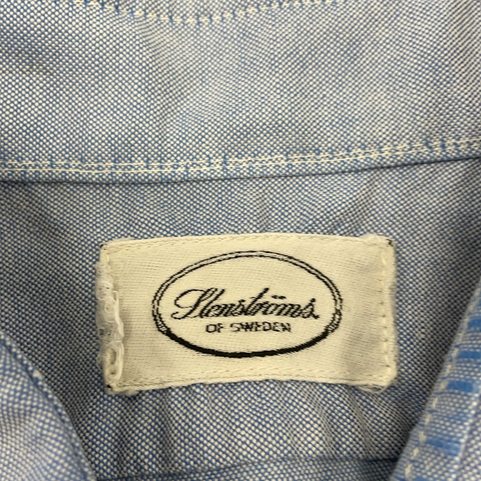 Stenströms - bild 3