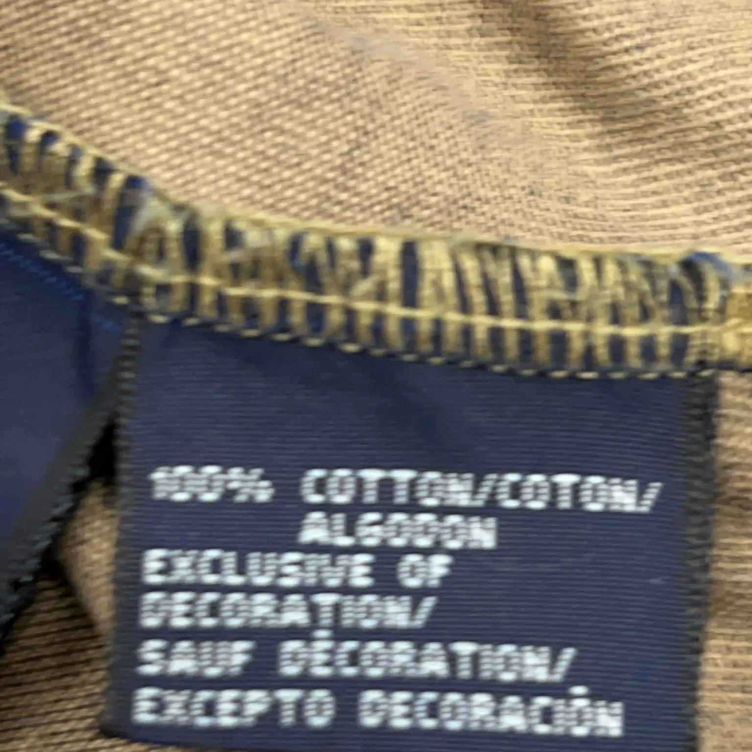 Tommy Hilfiger Jeans - bild 4