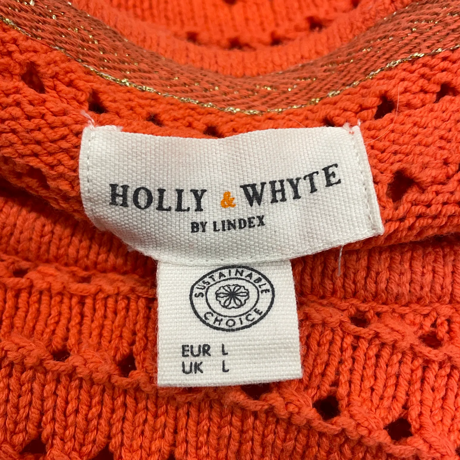 Holly & Whyte by Lindex - bild 3