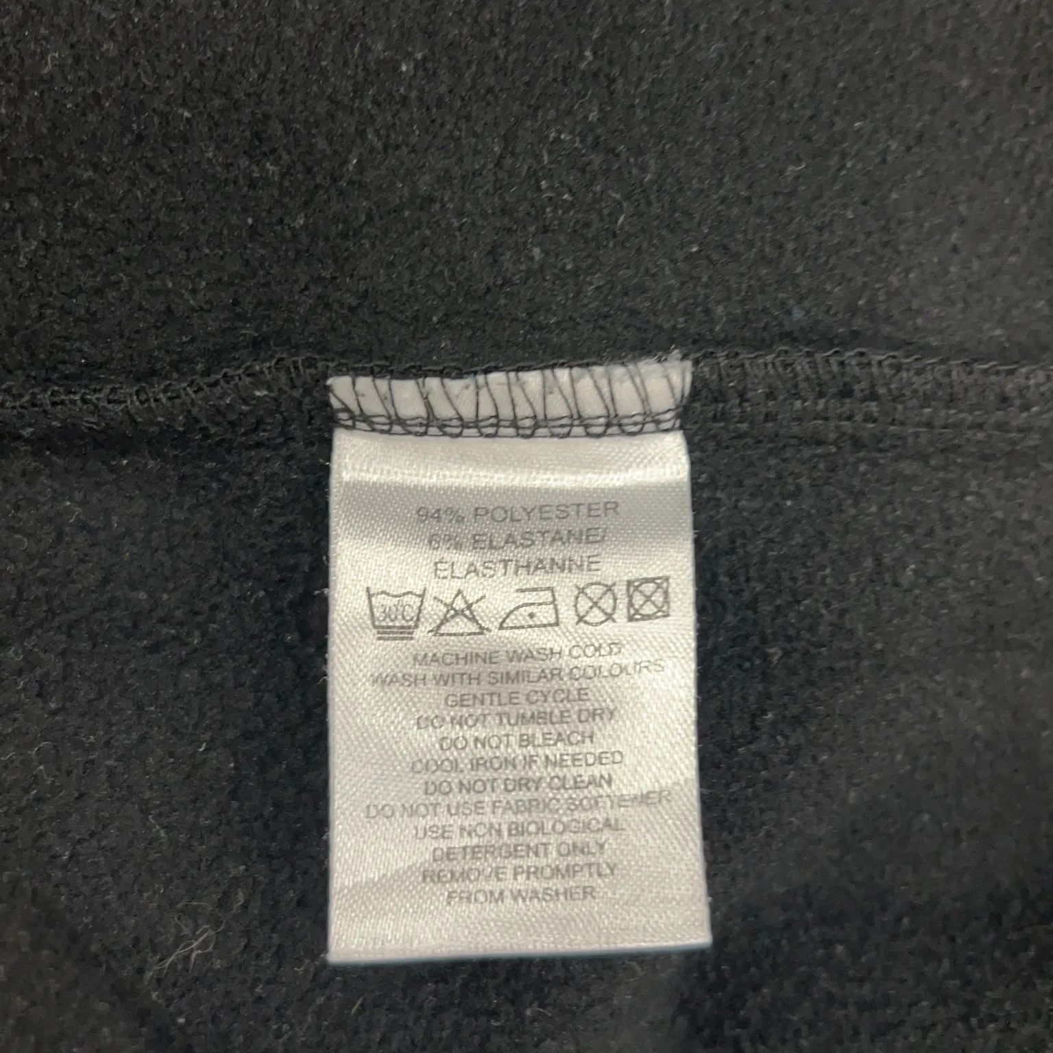 Calvin Klein Golf - bild 4