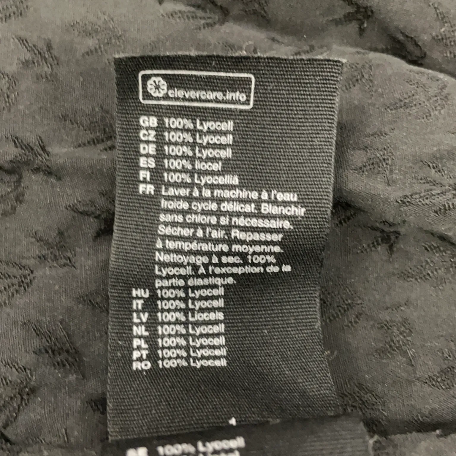 & Other Stories - bild 4