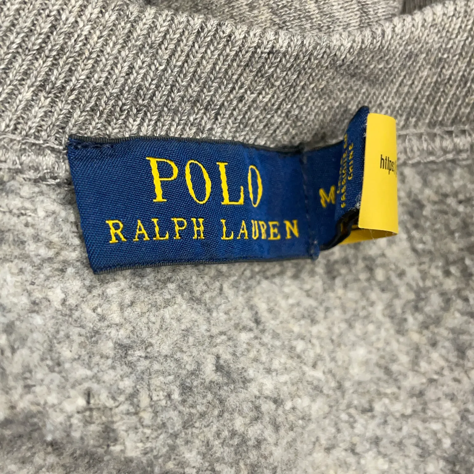 Polo Ralph Lauren - bild 3