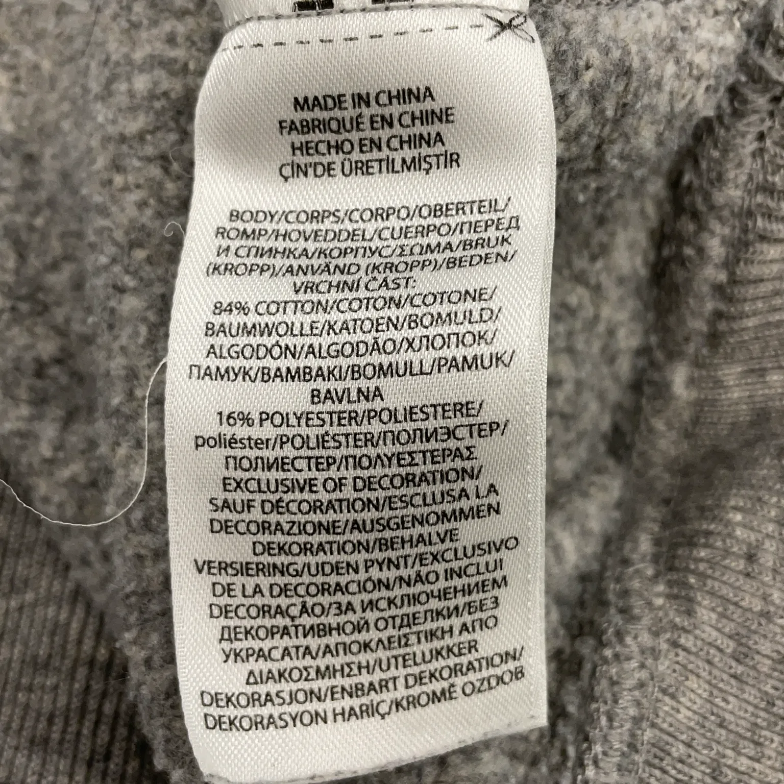 Polo Ralph Lauren - bild 4