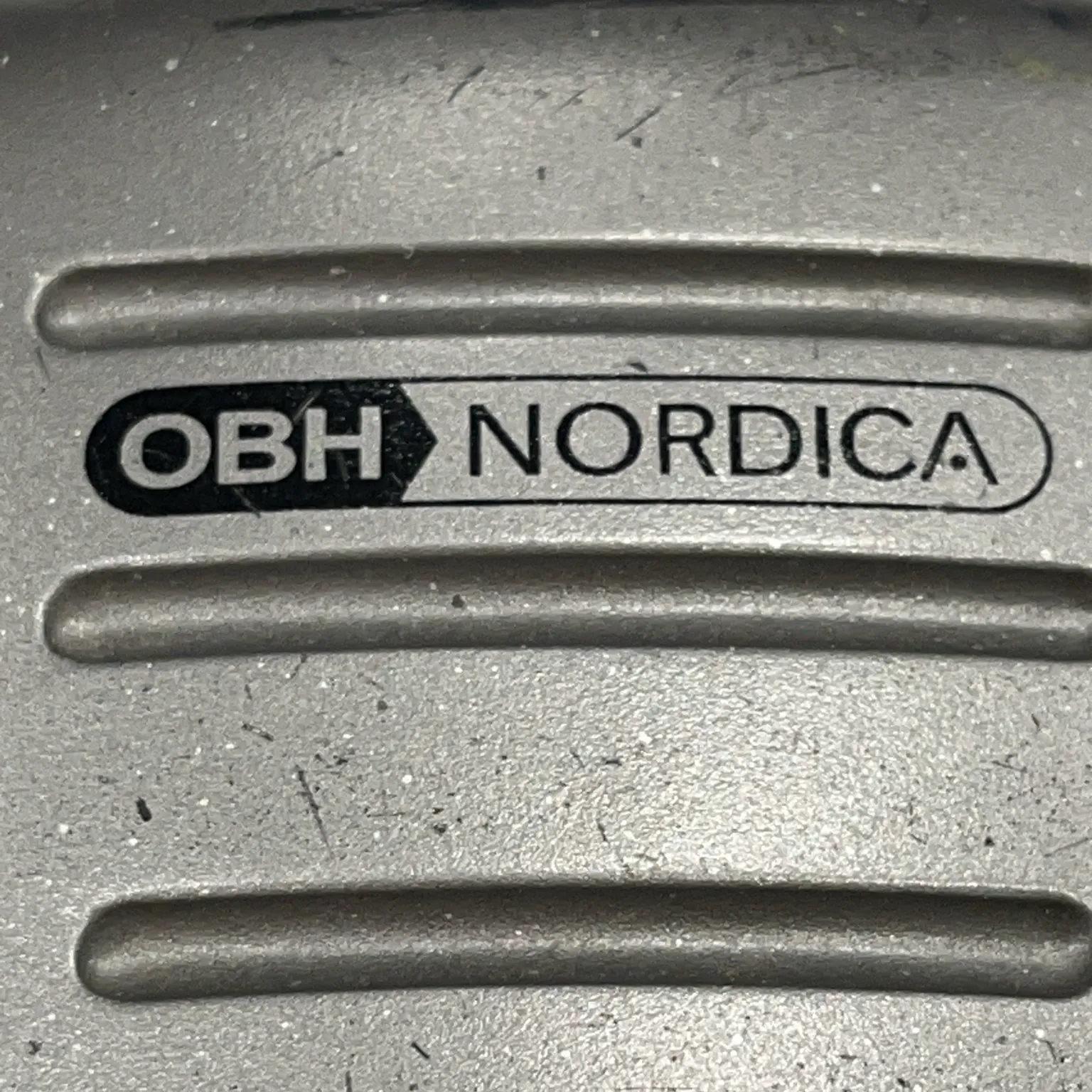 OBH Nordica - bild 4