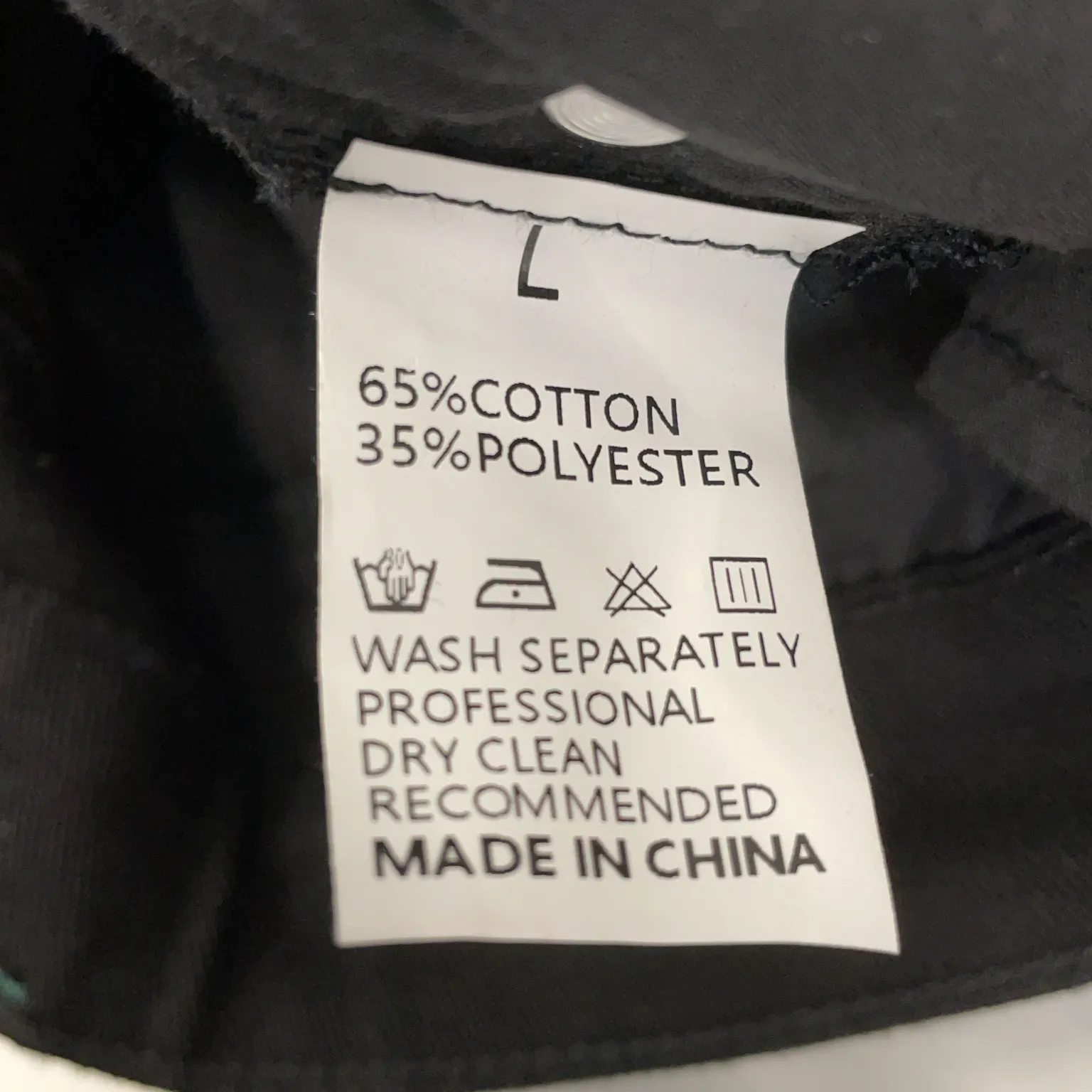 Active Club - bild 4