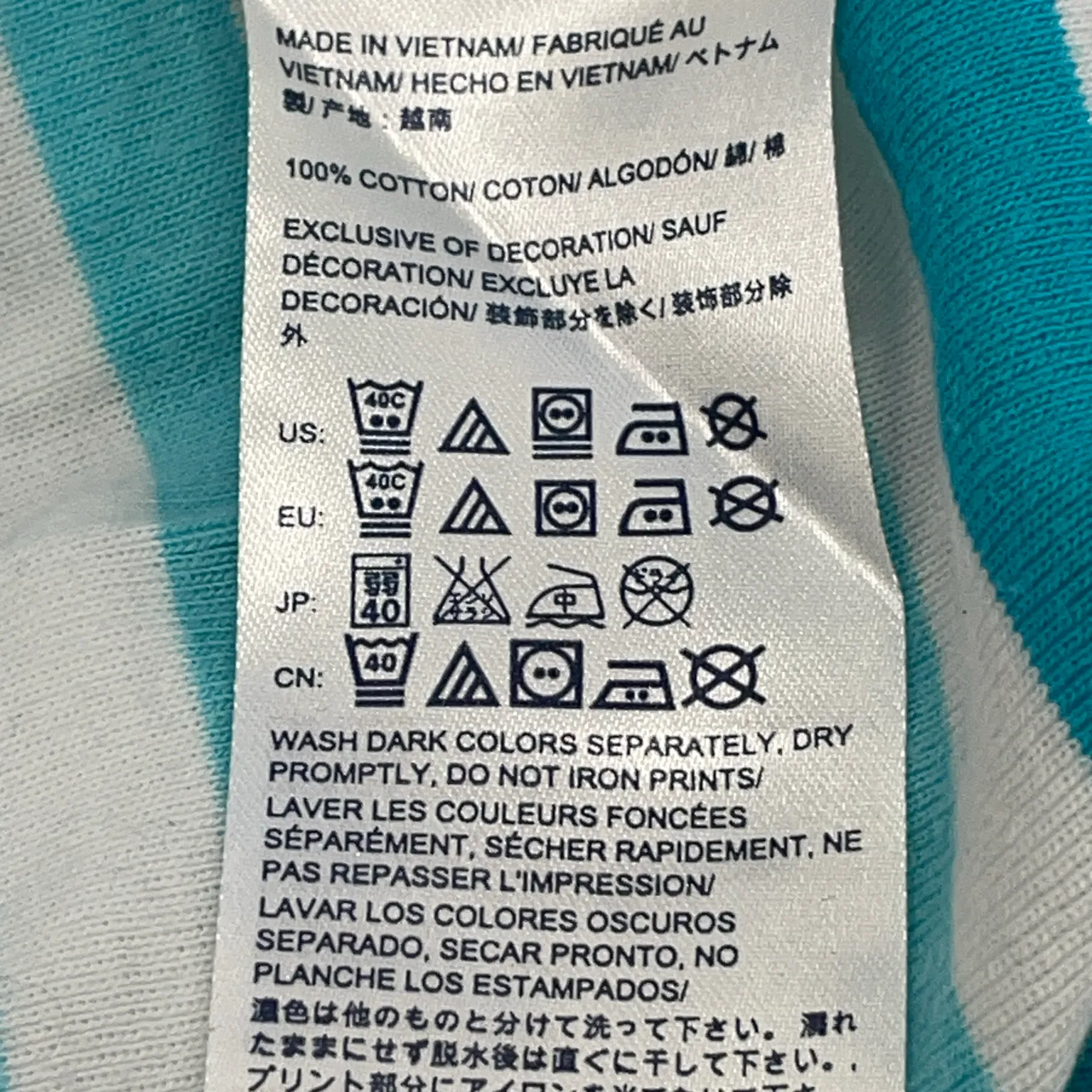 Tommy Hilfiger - bild 4