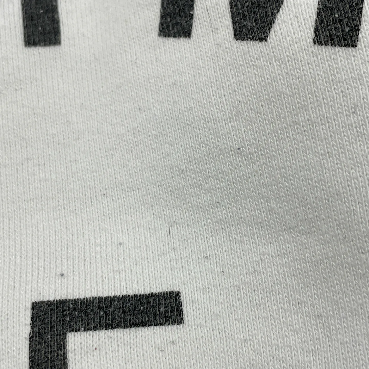 Tommy Hilfiger Jeans - bild 4