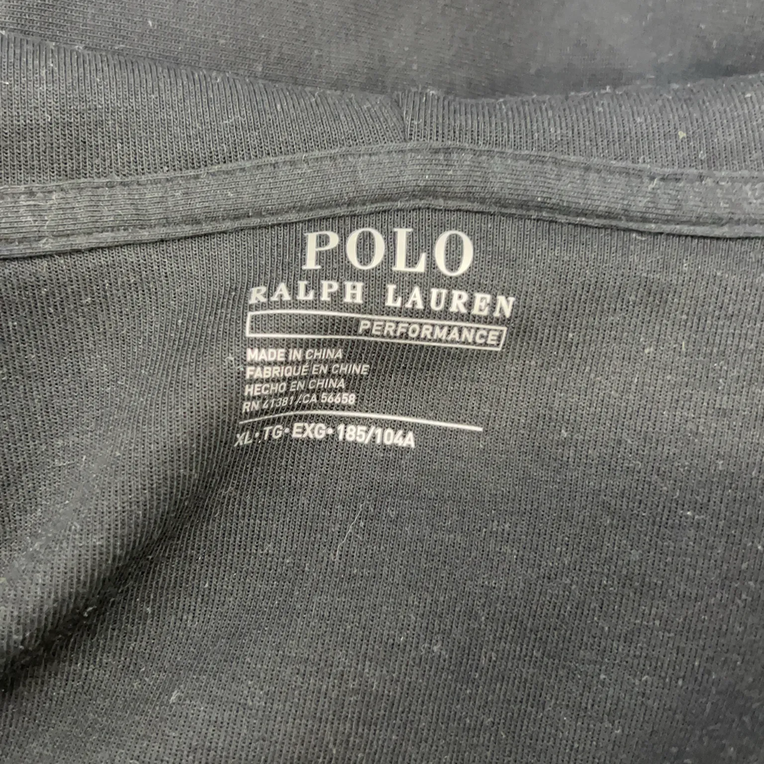 Polo Ralph Lauren - bild 3