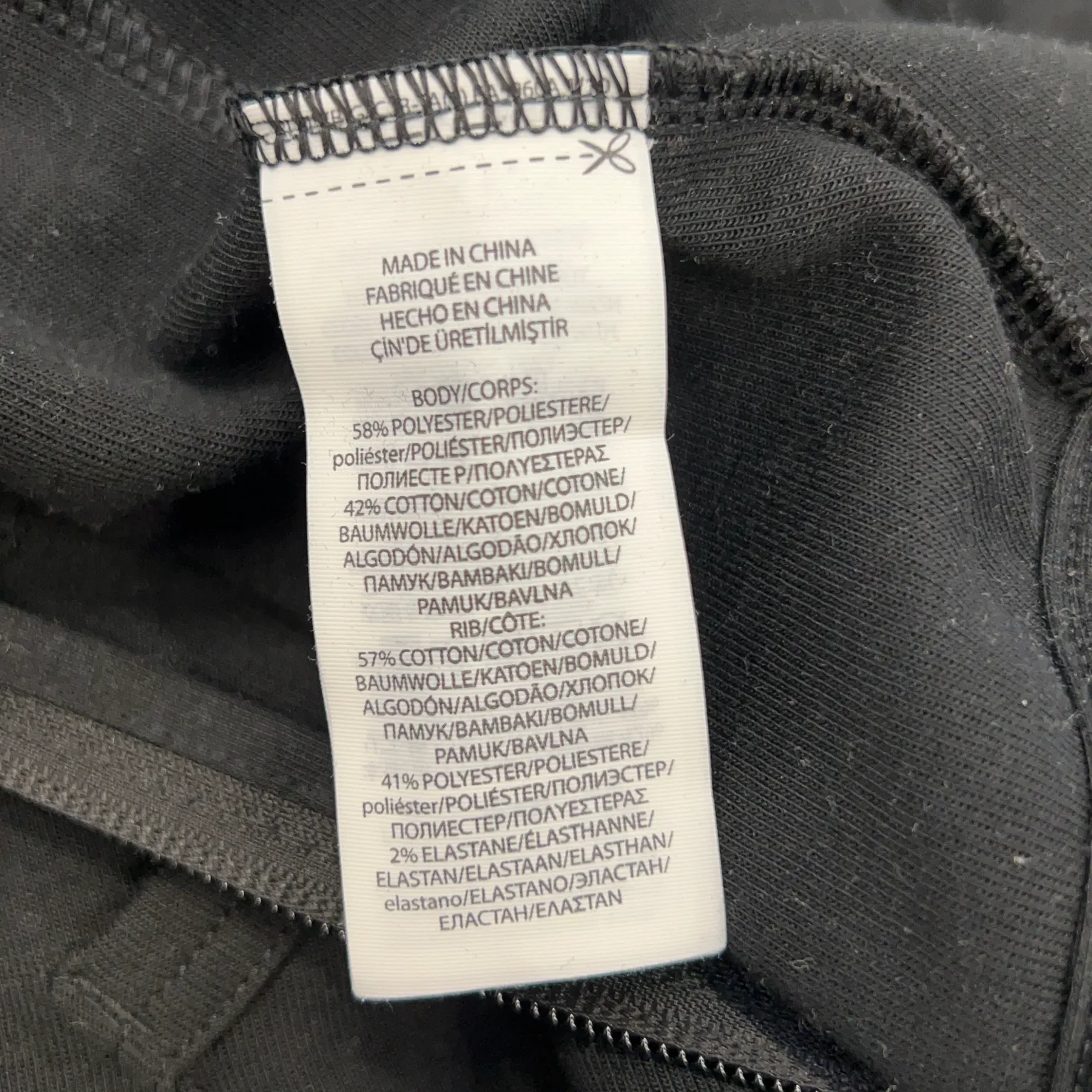 Polo Ralph Lauren - bild 4