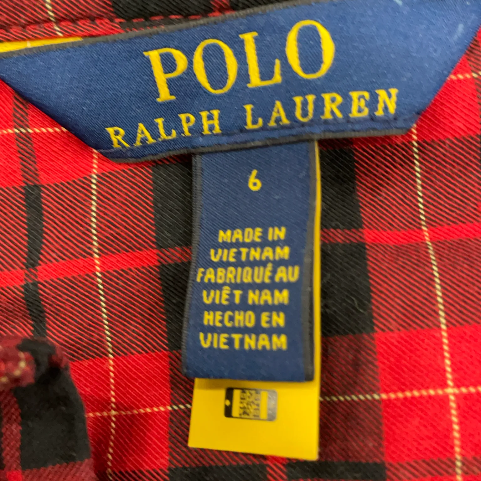Polo Ralph Lauren - bild 3