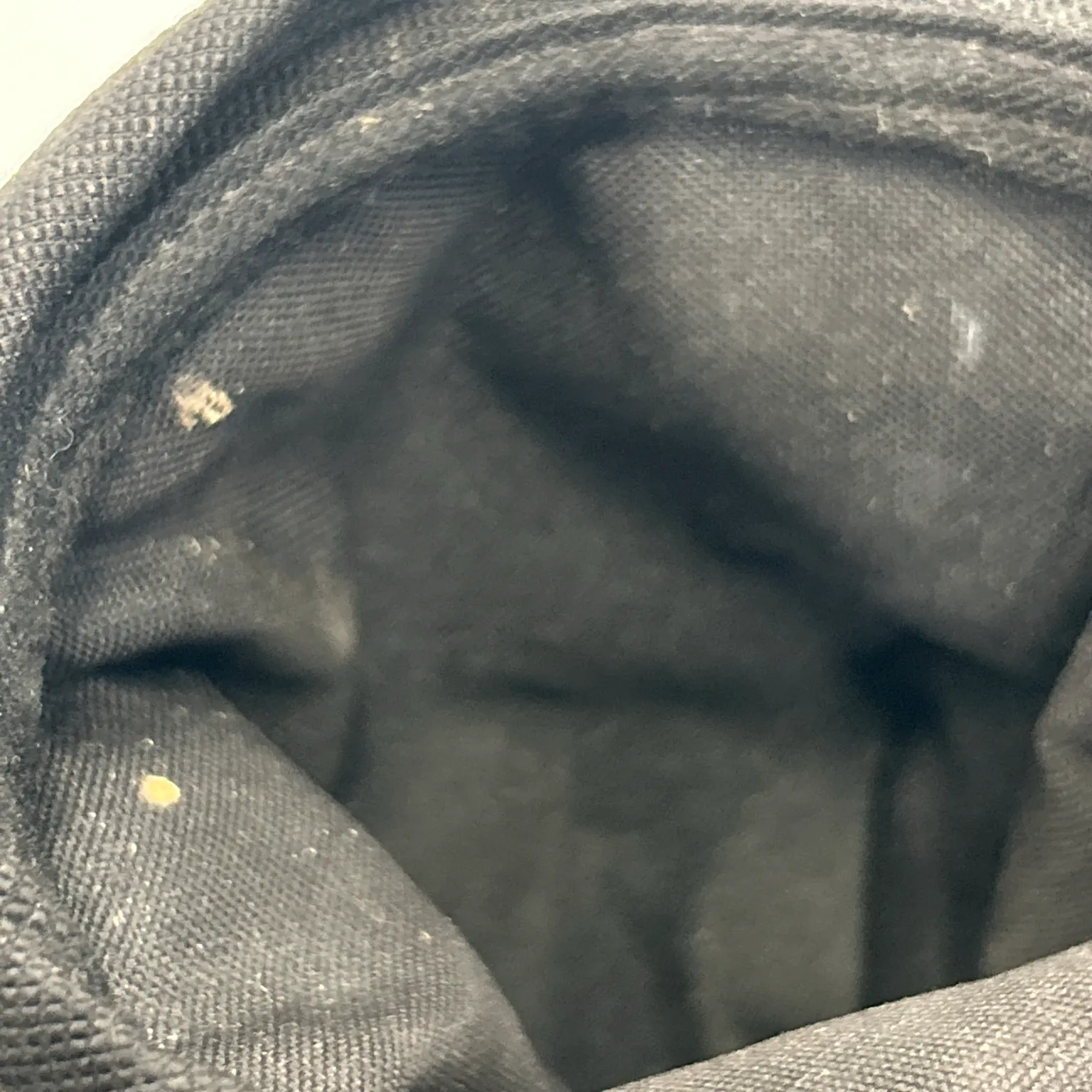 Britax Romer - bild 4