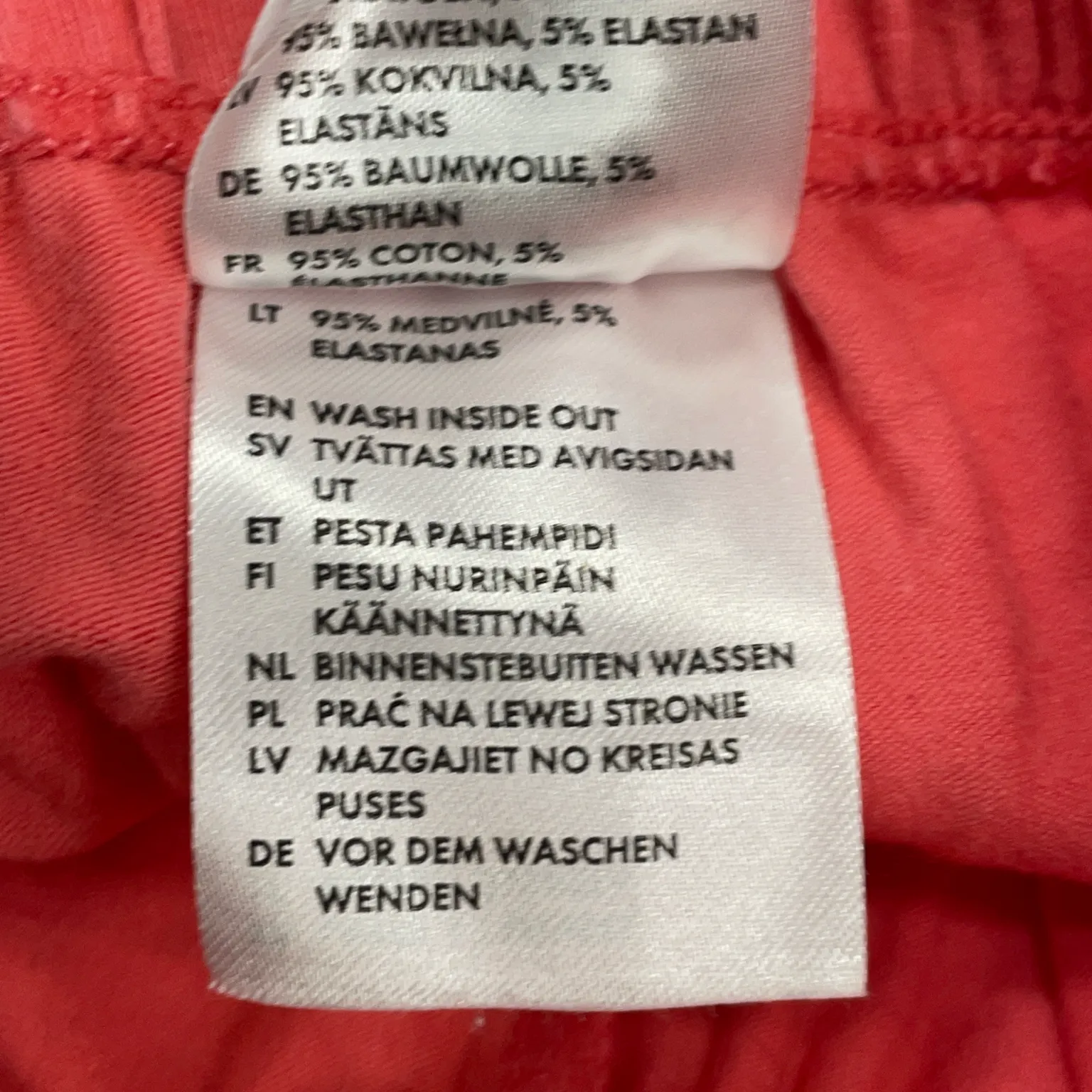 Polarn O. Pyret - bild 4