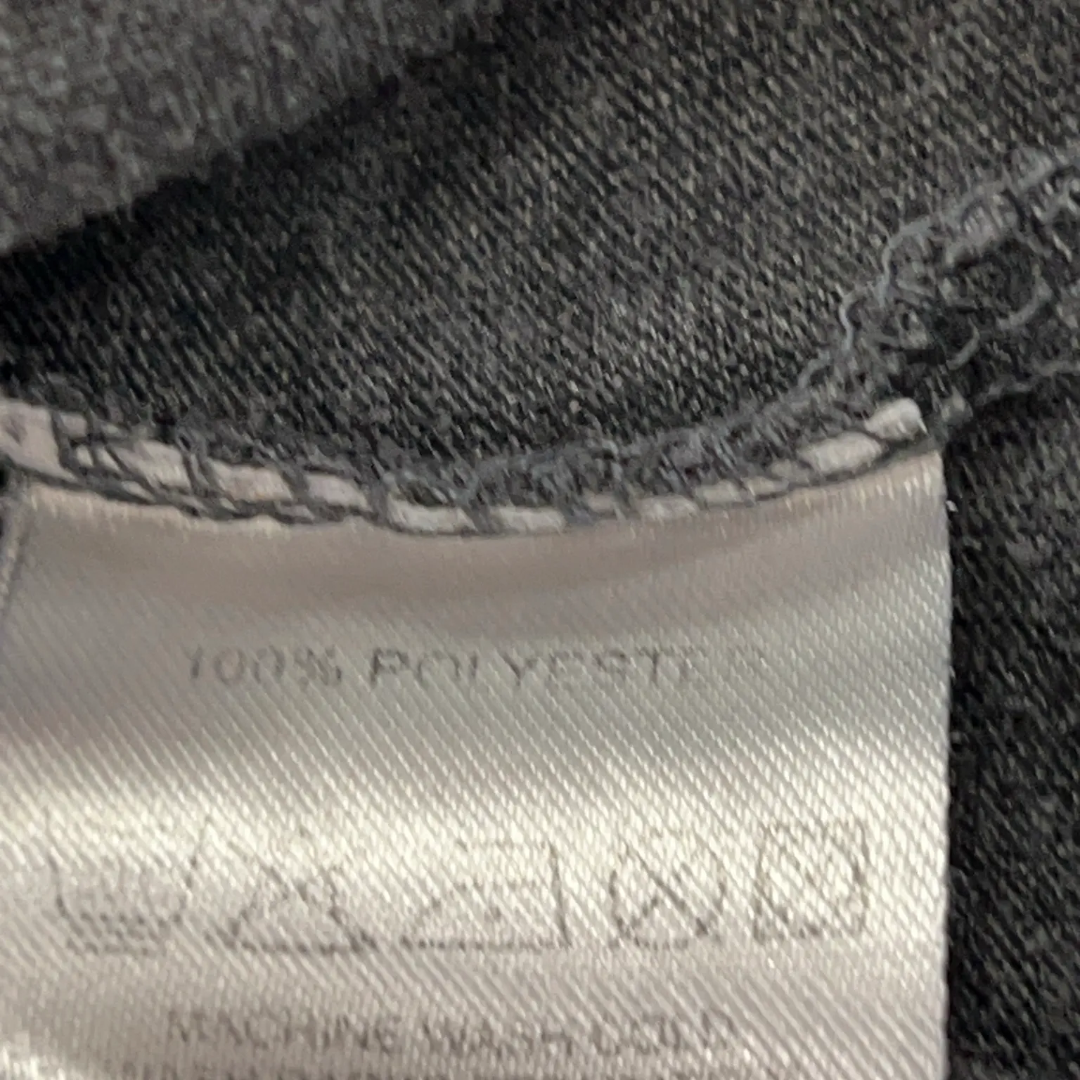 Calvin Klein Golf - bild 4