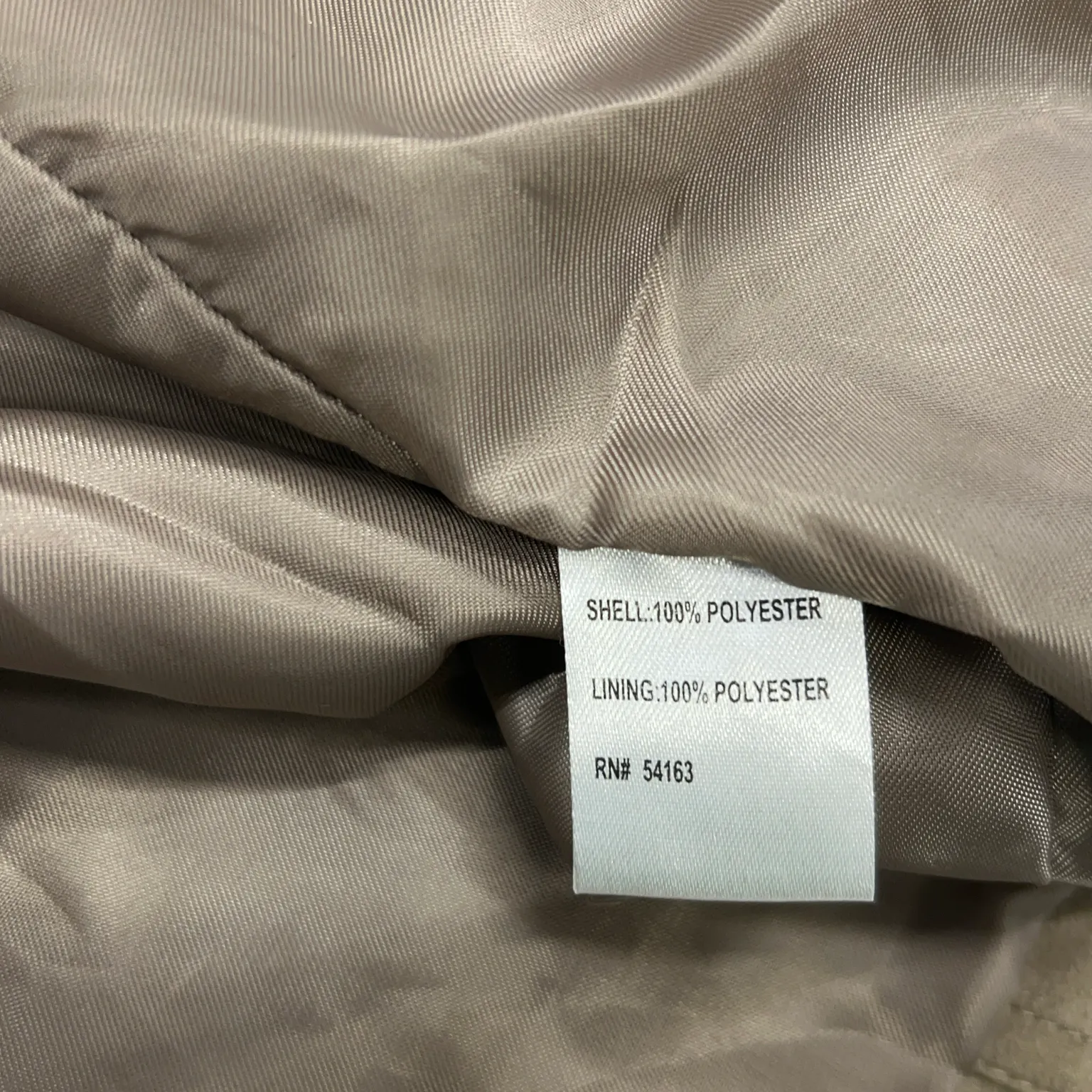 Calvin Klein - bild 4