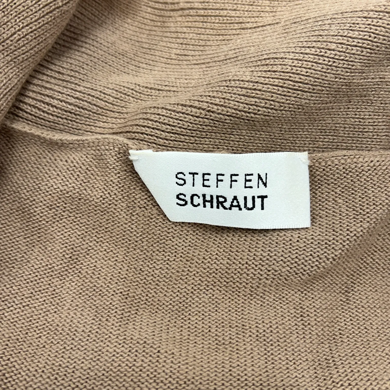 Steffen Schraut - bild 3