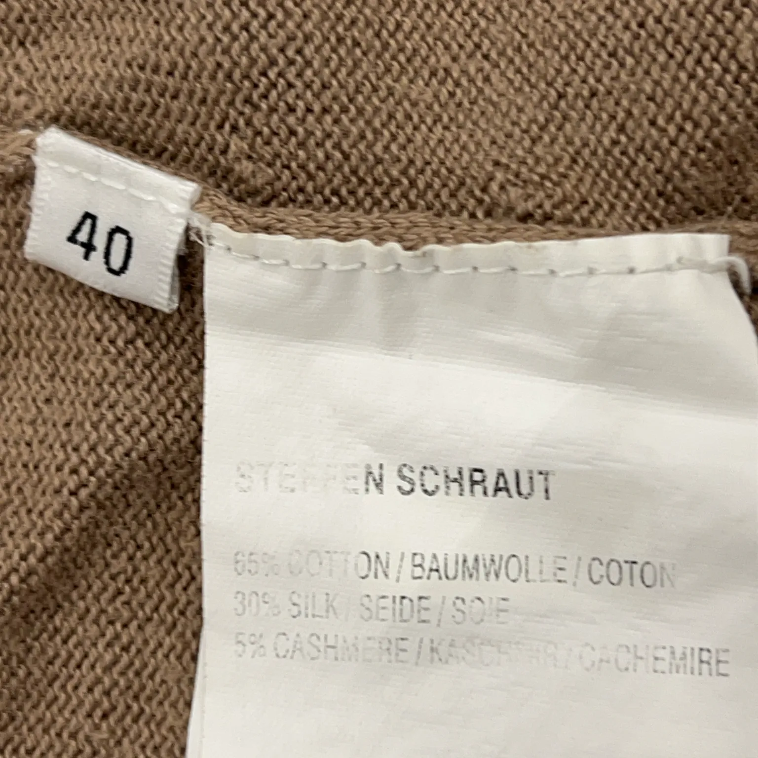 Steffen Schraut - bild 4