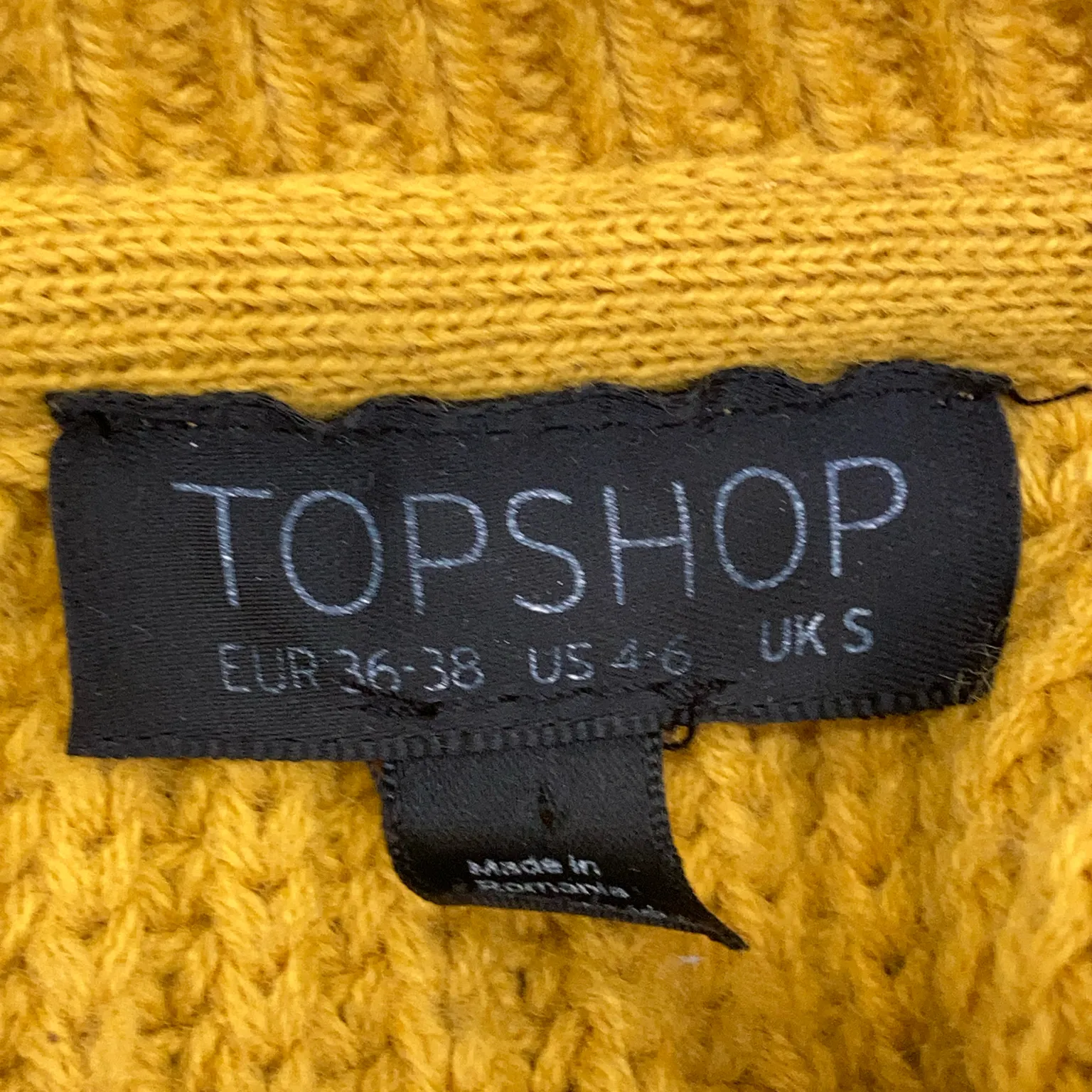Topshop - bild 3