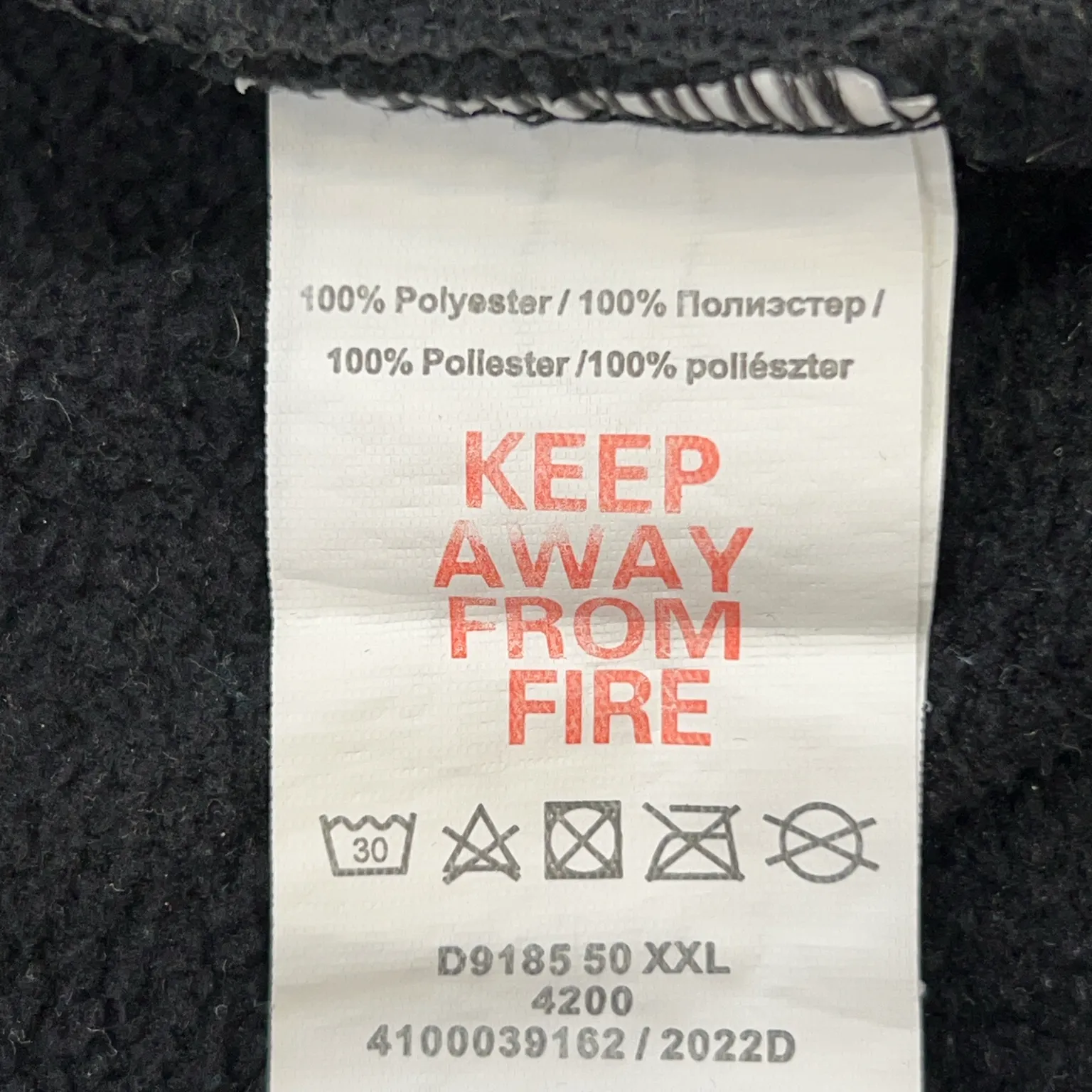 Atlas for Men - bild 4