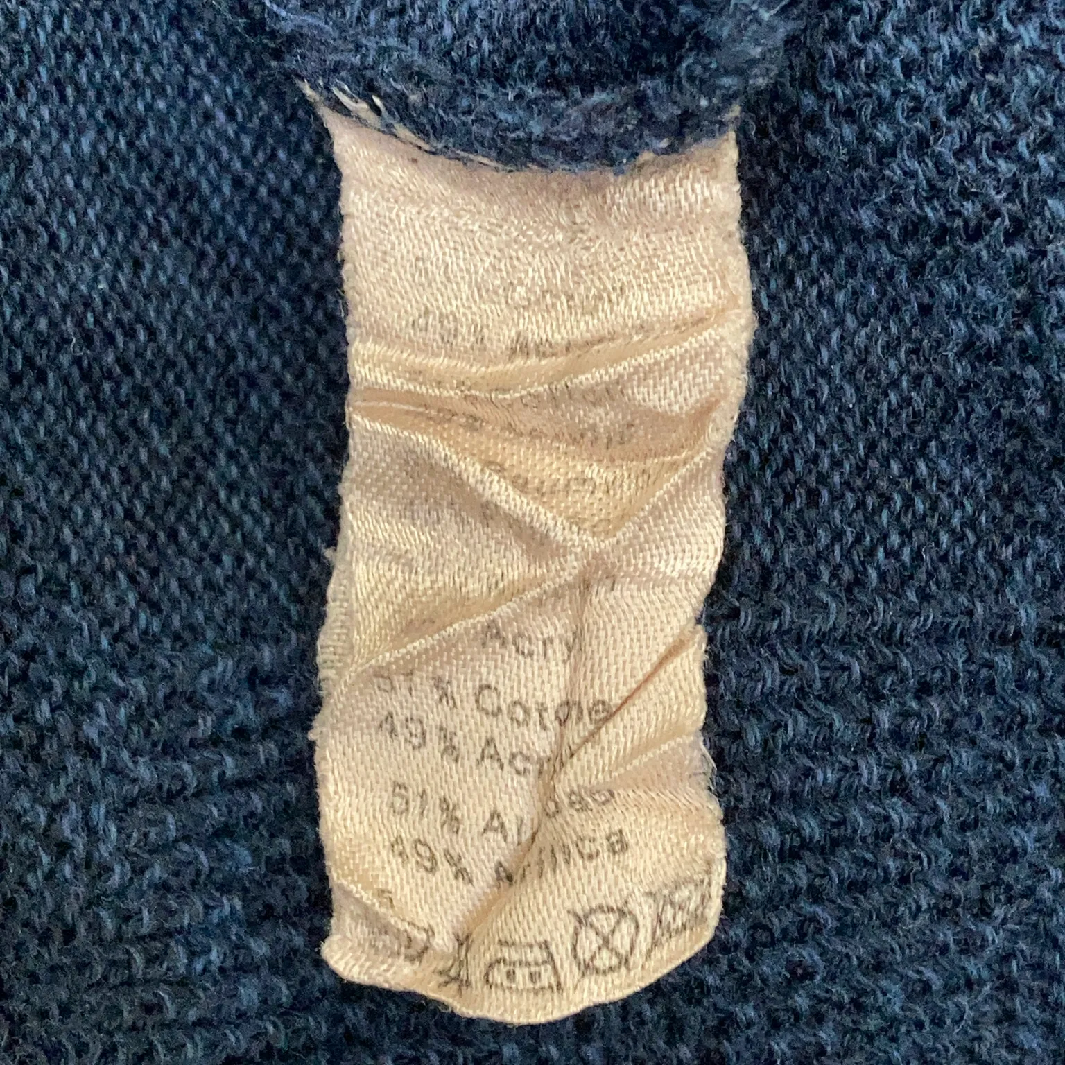 Chemise Lacoste - bild 4