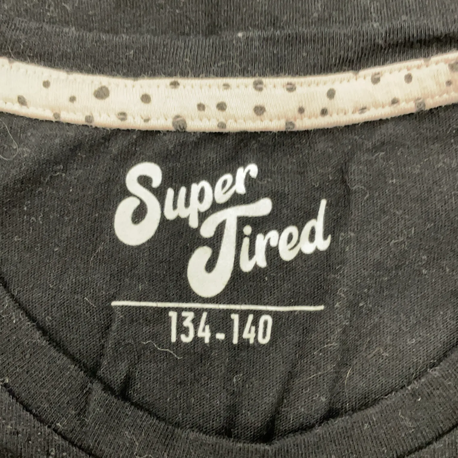 Super Tired - bild 3