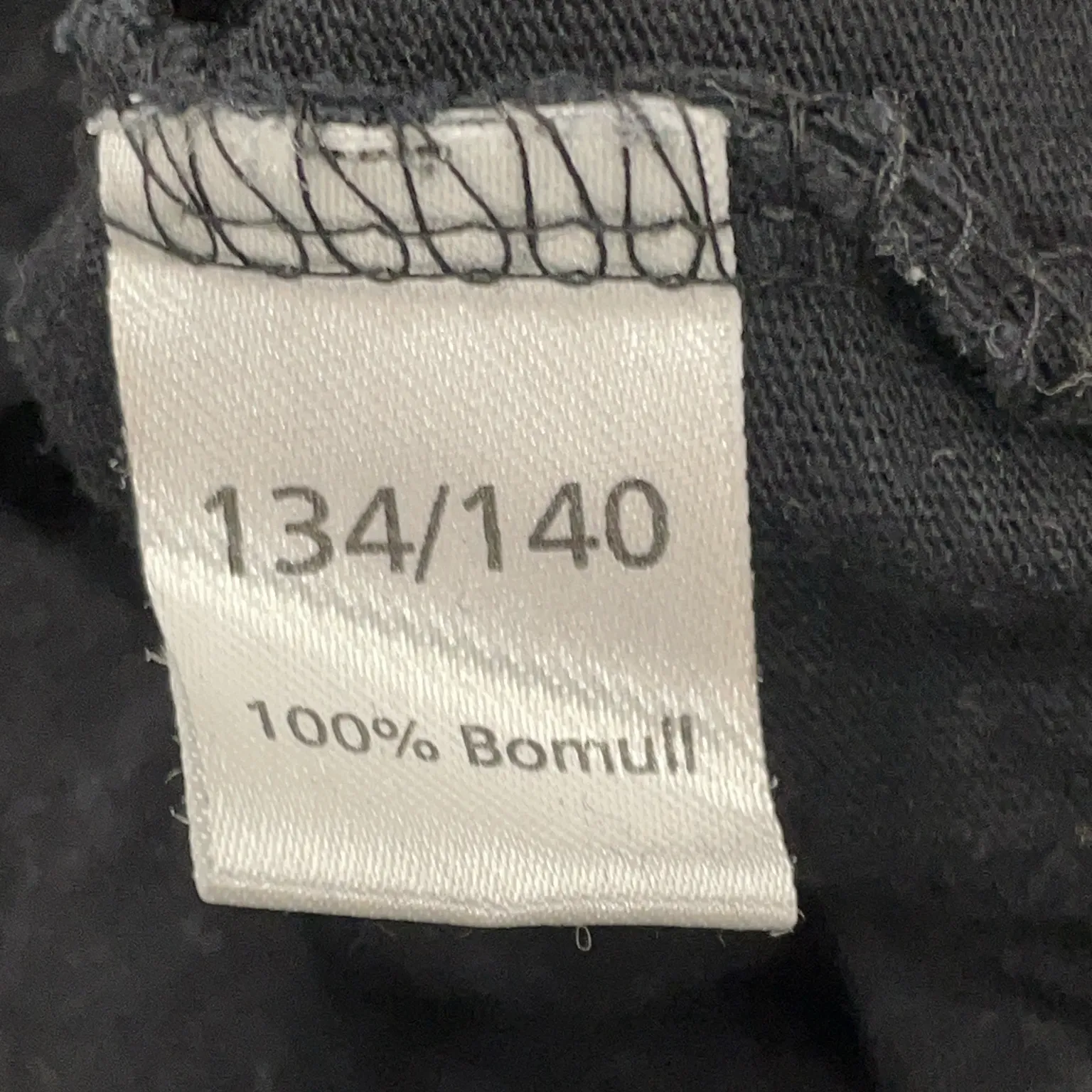 Super Tired - bild 4