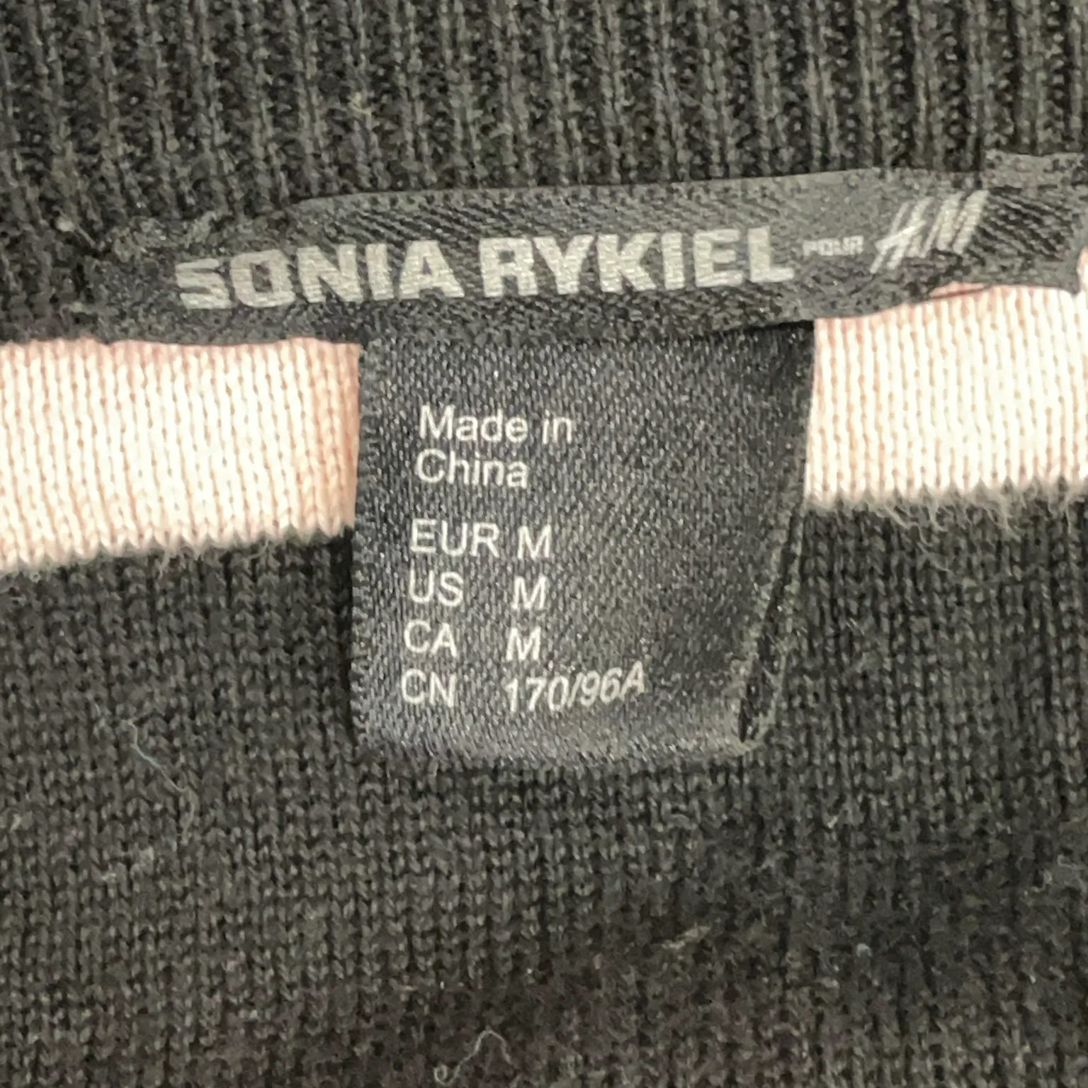 Sonia Rykiel - bild 3