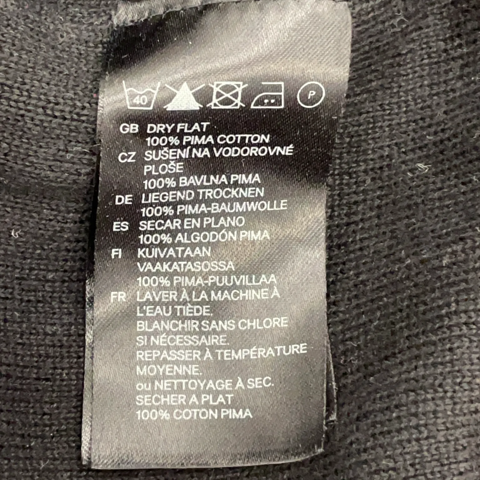 Sonia Rykiel - bild 4