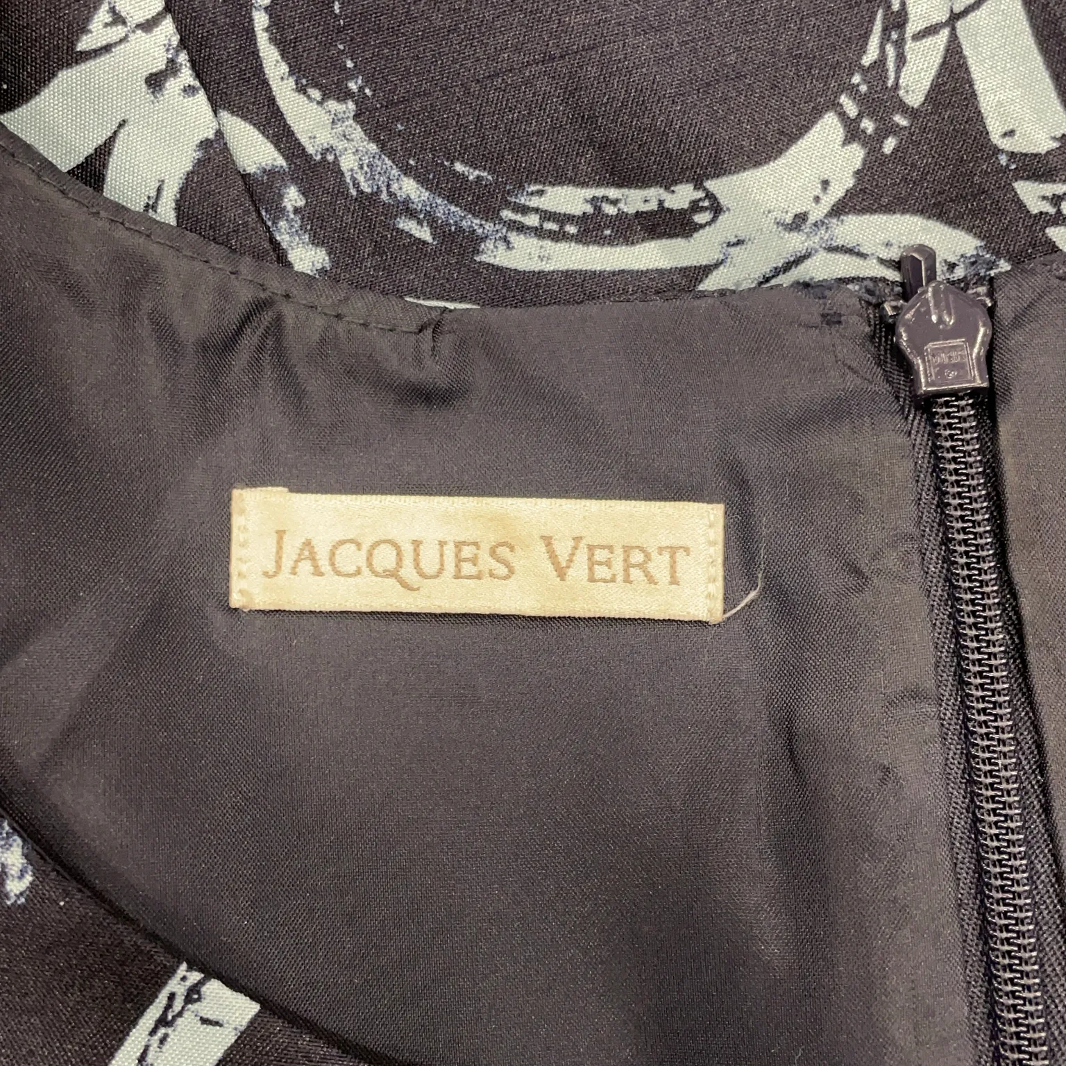 Jacques Vert - bild 3