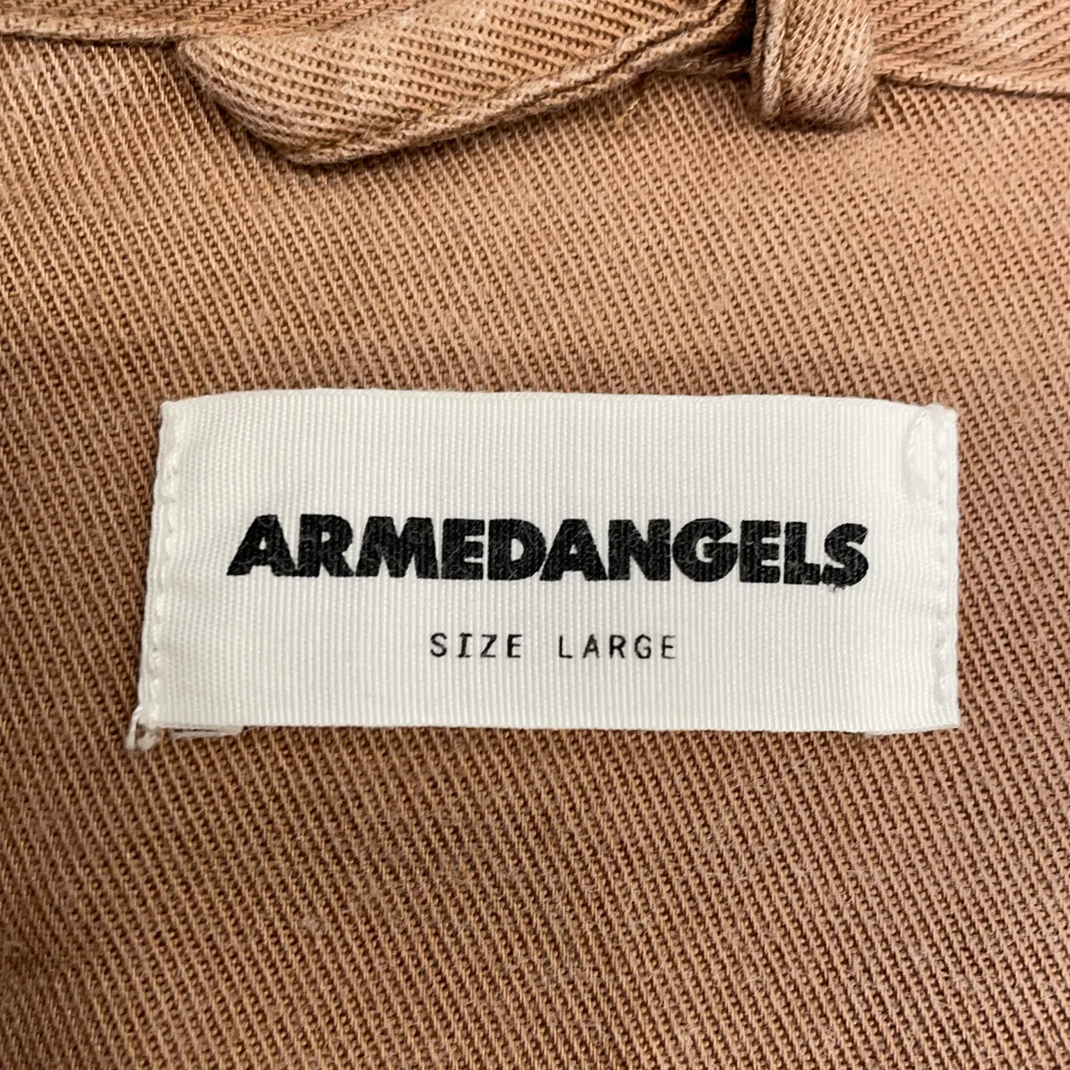 Armedangels - bild 3