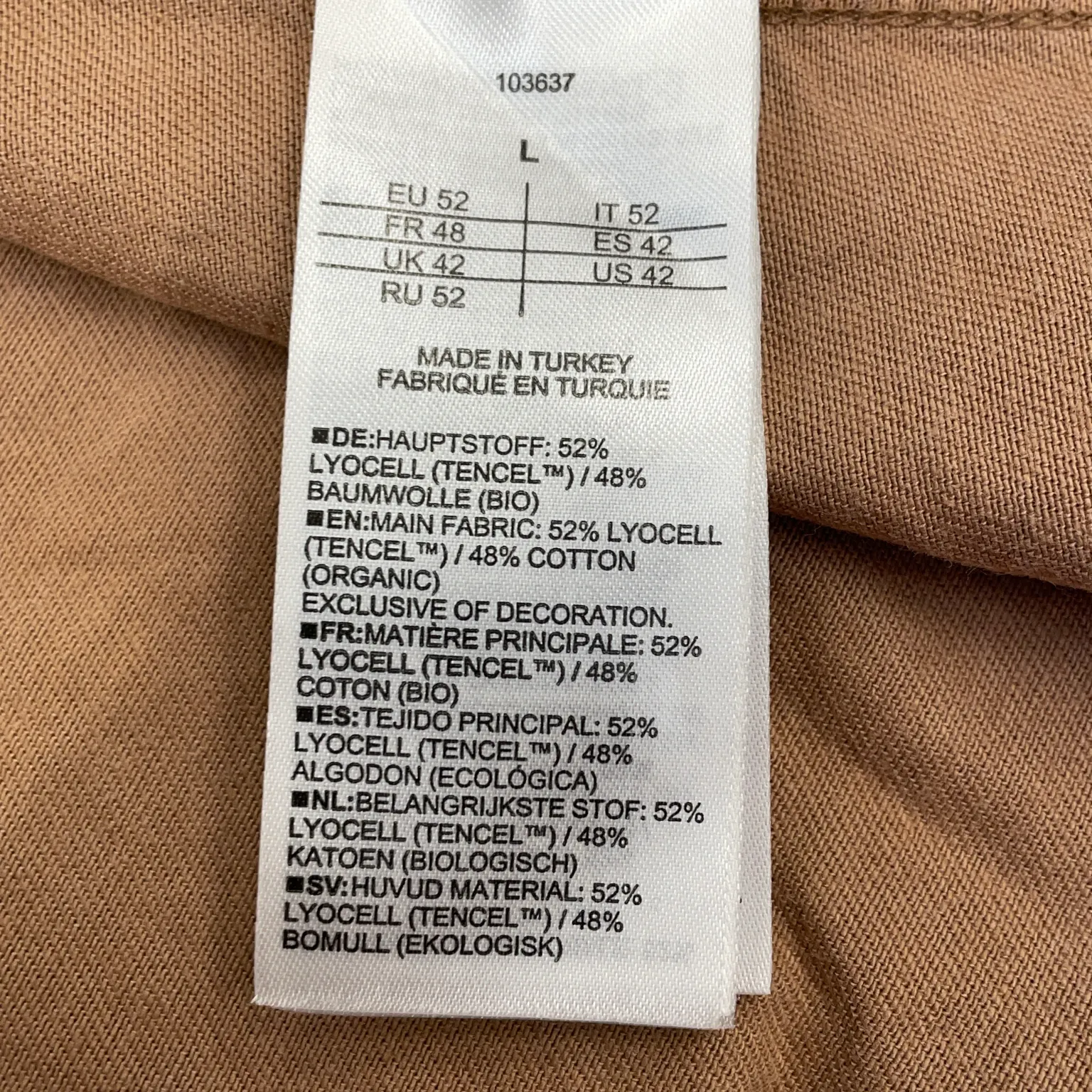 Armedangels - bild 4